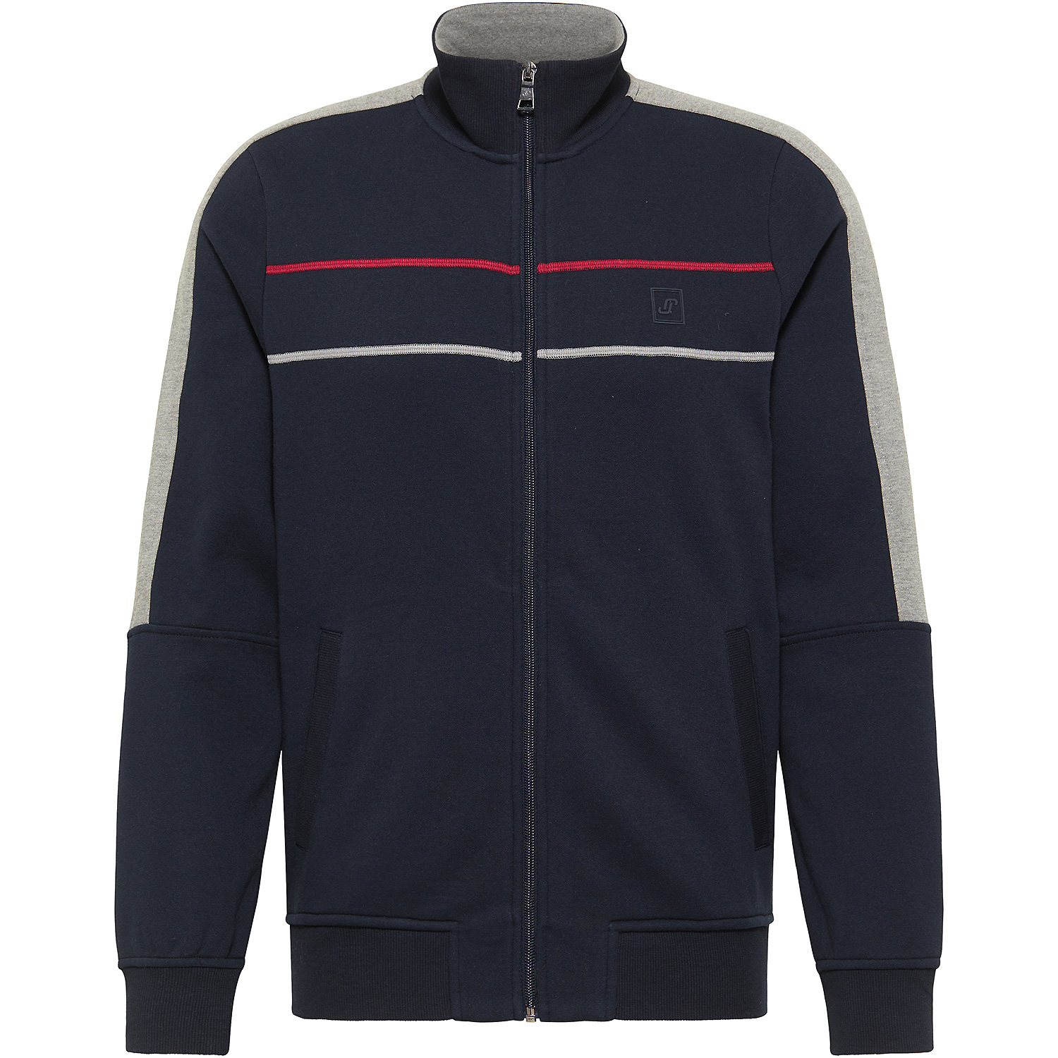 Herren Joy Marine