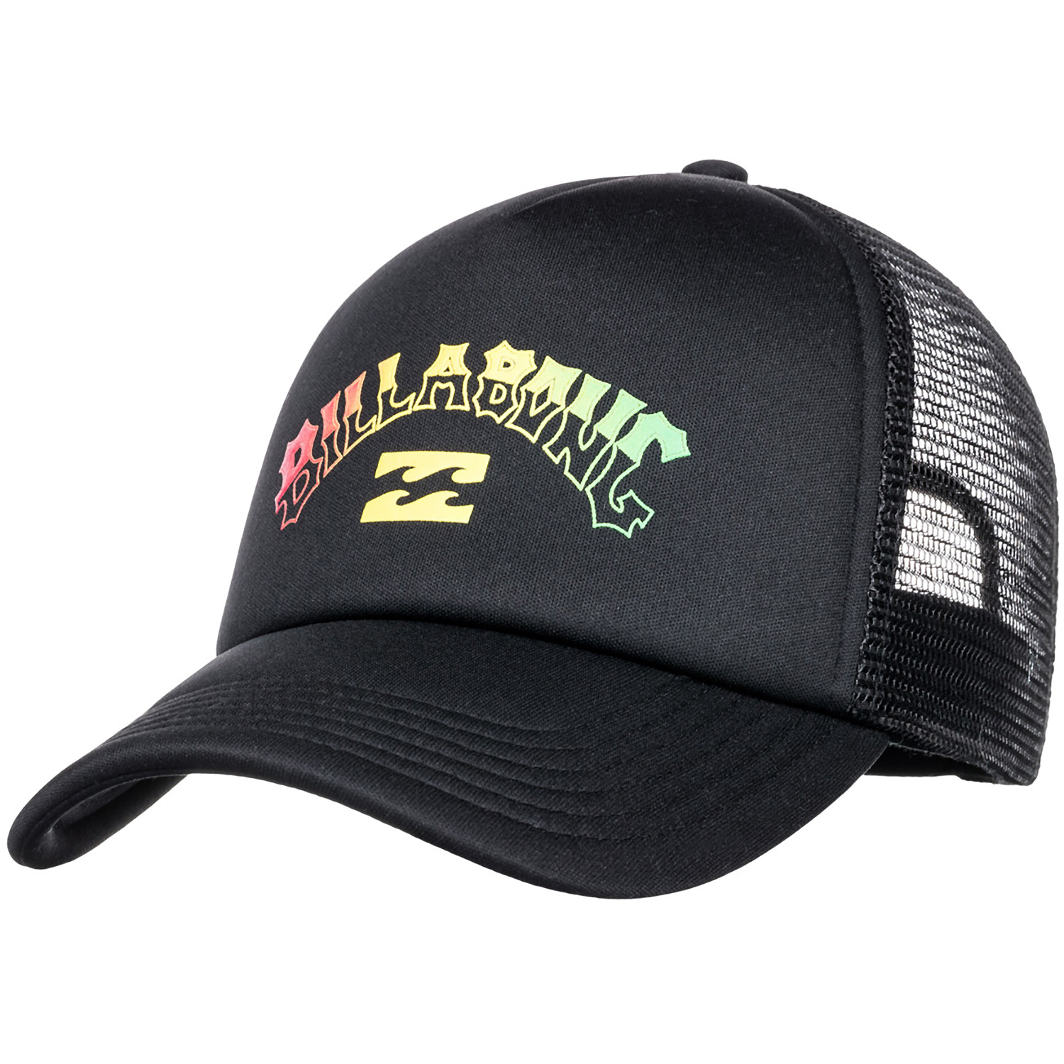 Herren Billabong Schwarz