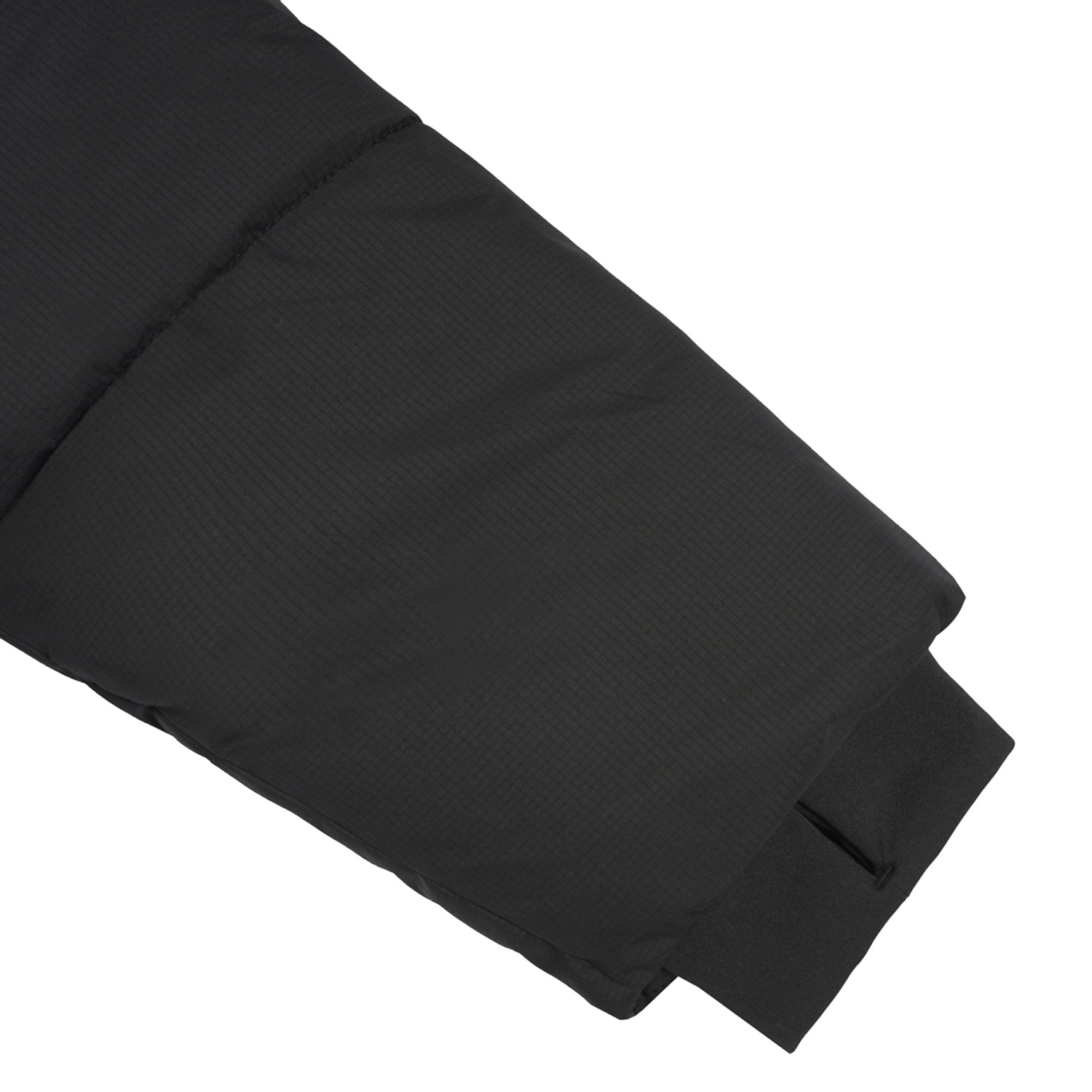 Damen Icepeak Schwarz ICEPEAK FABIUS 980 S Rolli