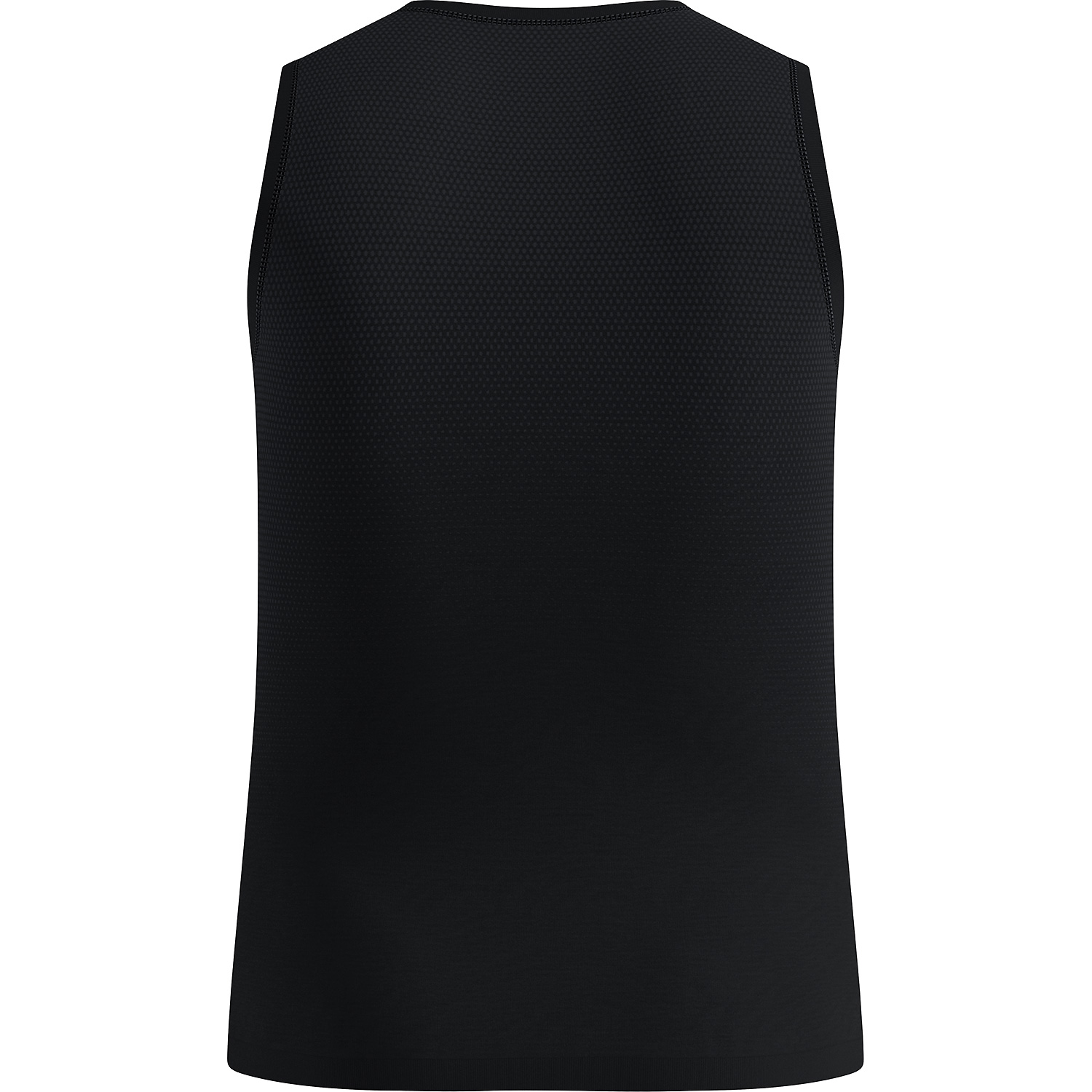 Herren Odlo Schwarz