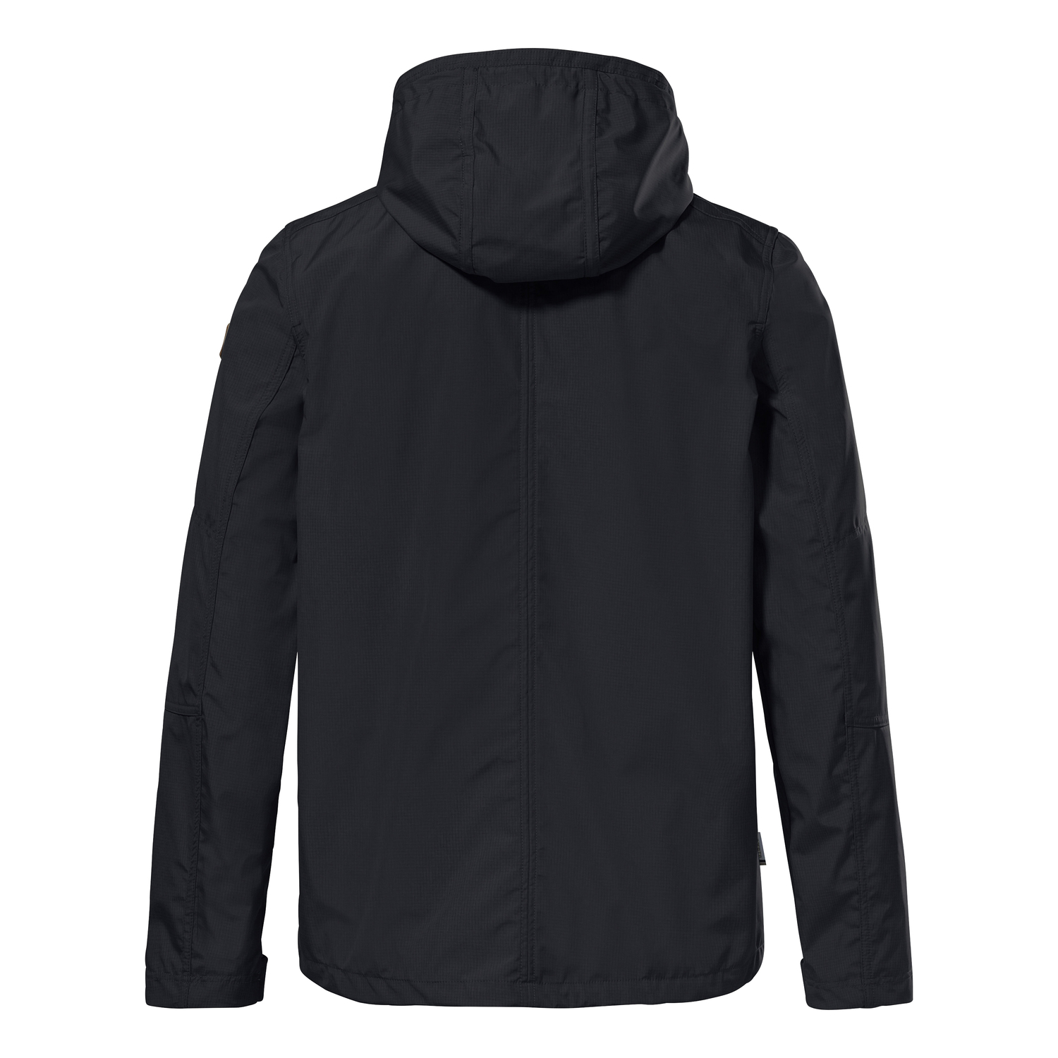 Herren G.I.G.A. DX by killtec Blau GS 9 MN SFTSHLL JCKT 00814 4XL Funktionsjacke