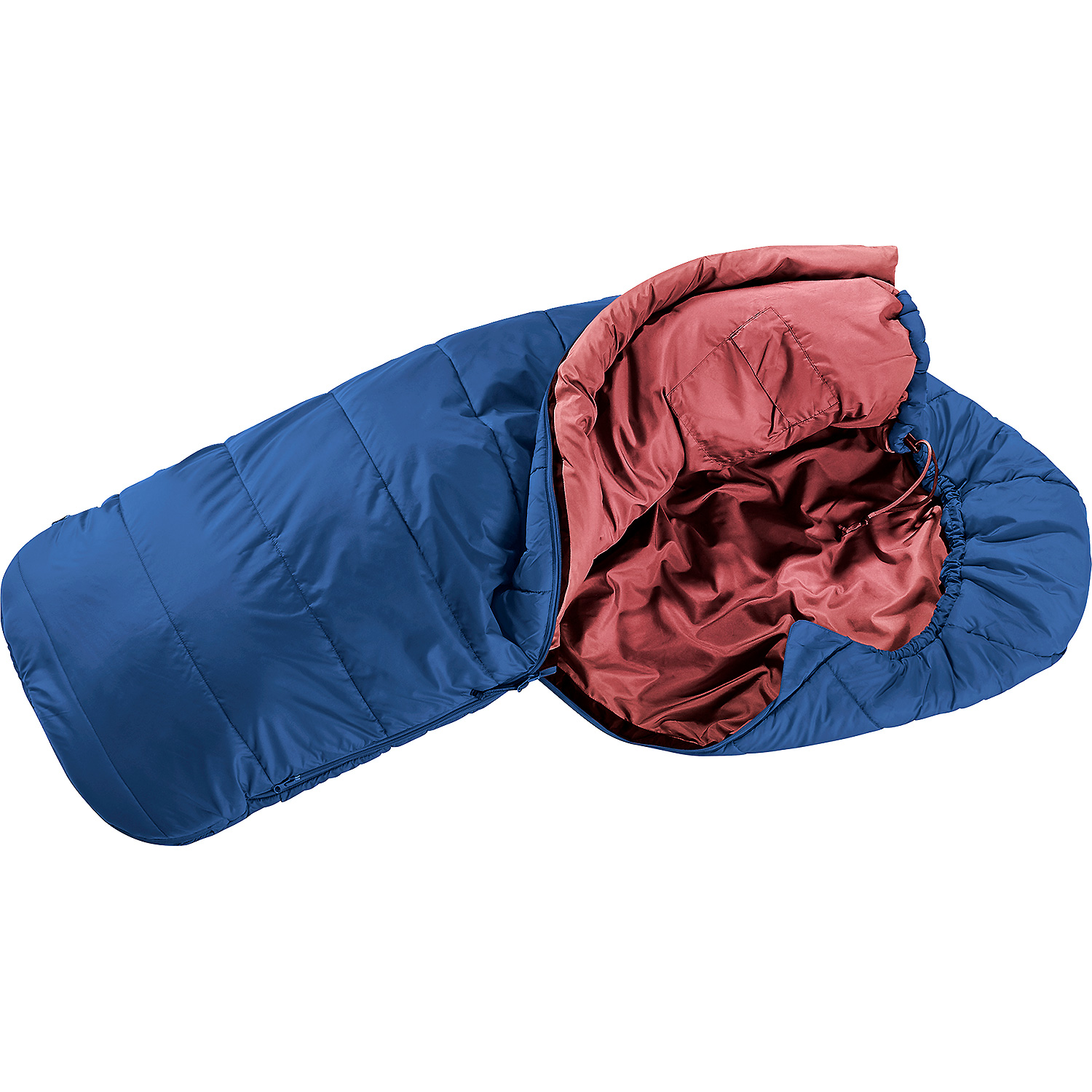 Unisex Deuter Hellblau