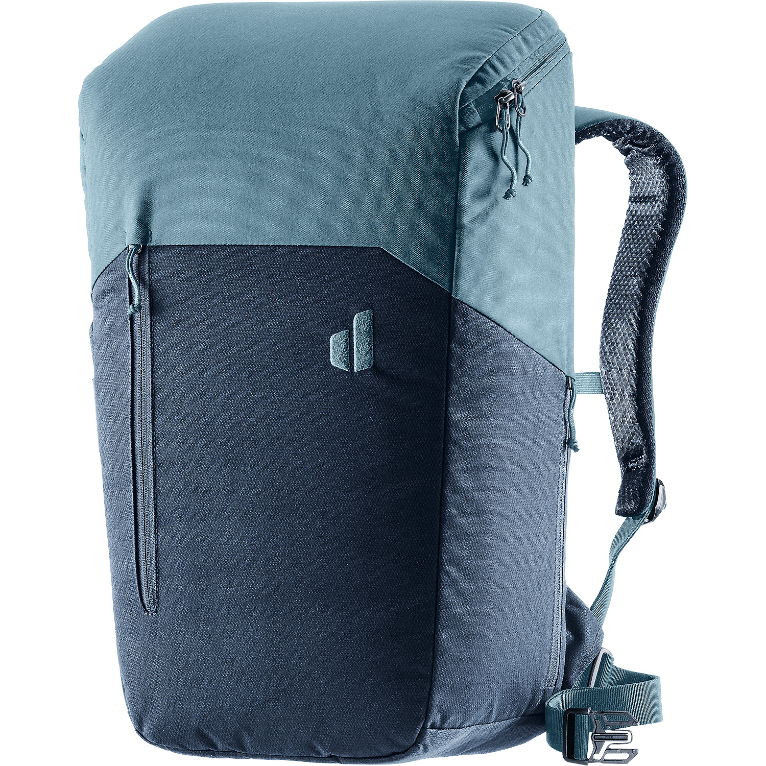 Herren Deuter Blau