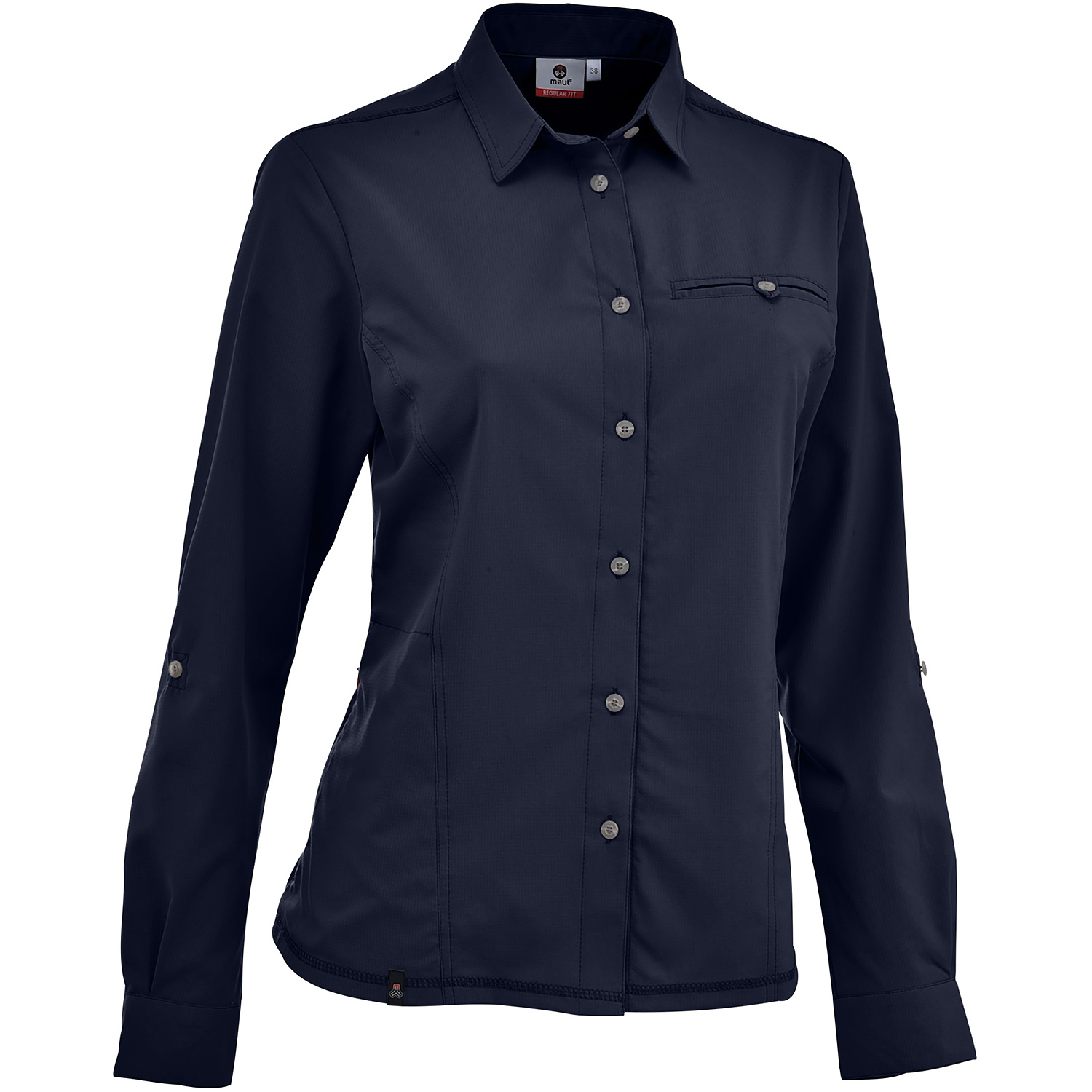Damen Maul Sport Marine