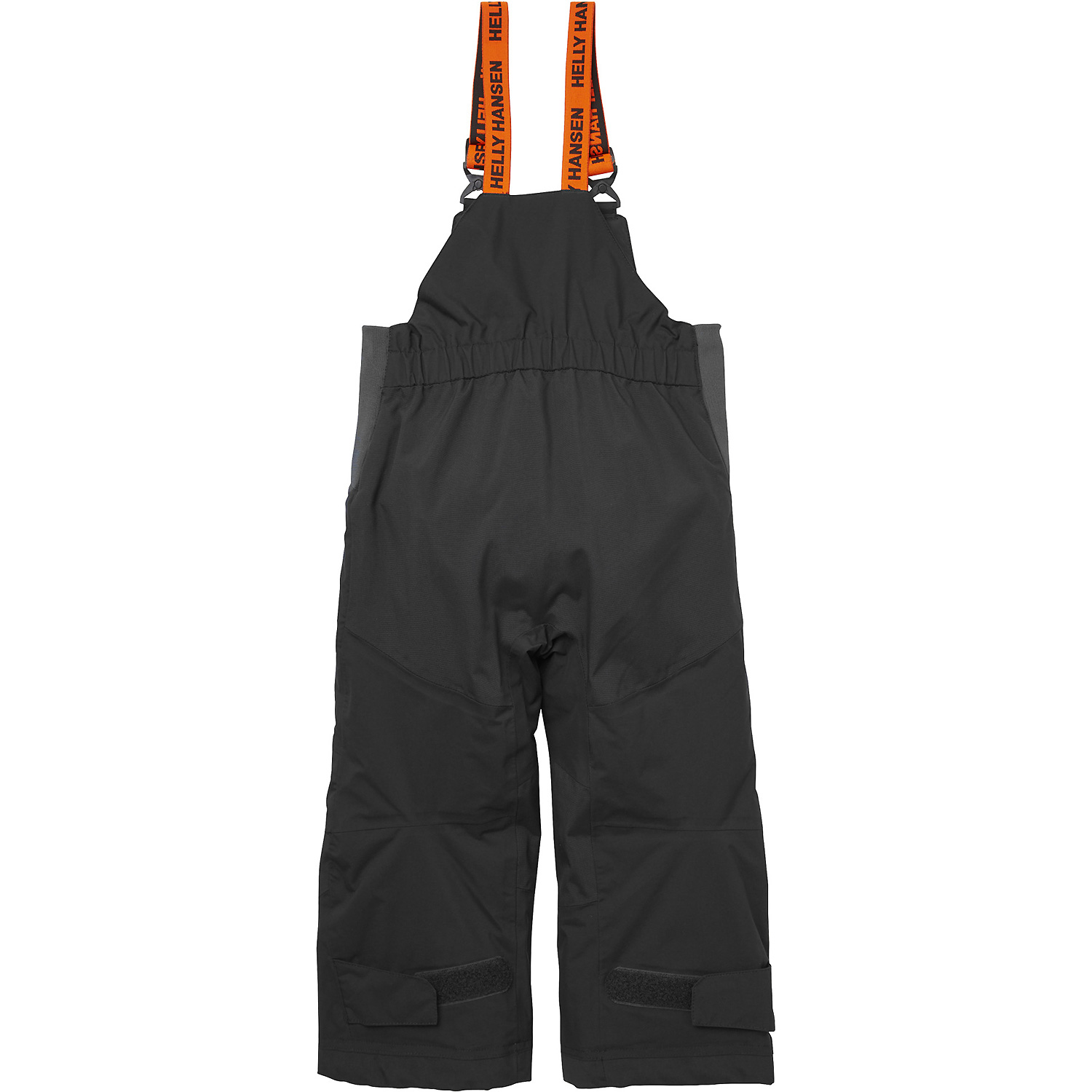 Herren Ragwear Orange