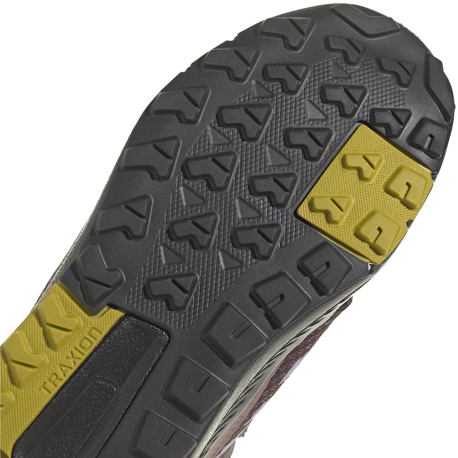 adidas TERREX Unisex Zubehör TERREX TRAILMAKER HIGH COLD.RDY KIDS