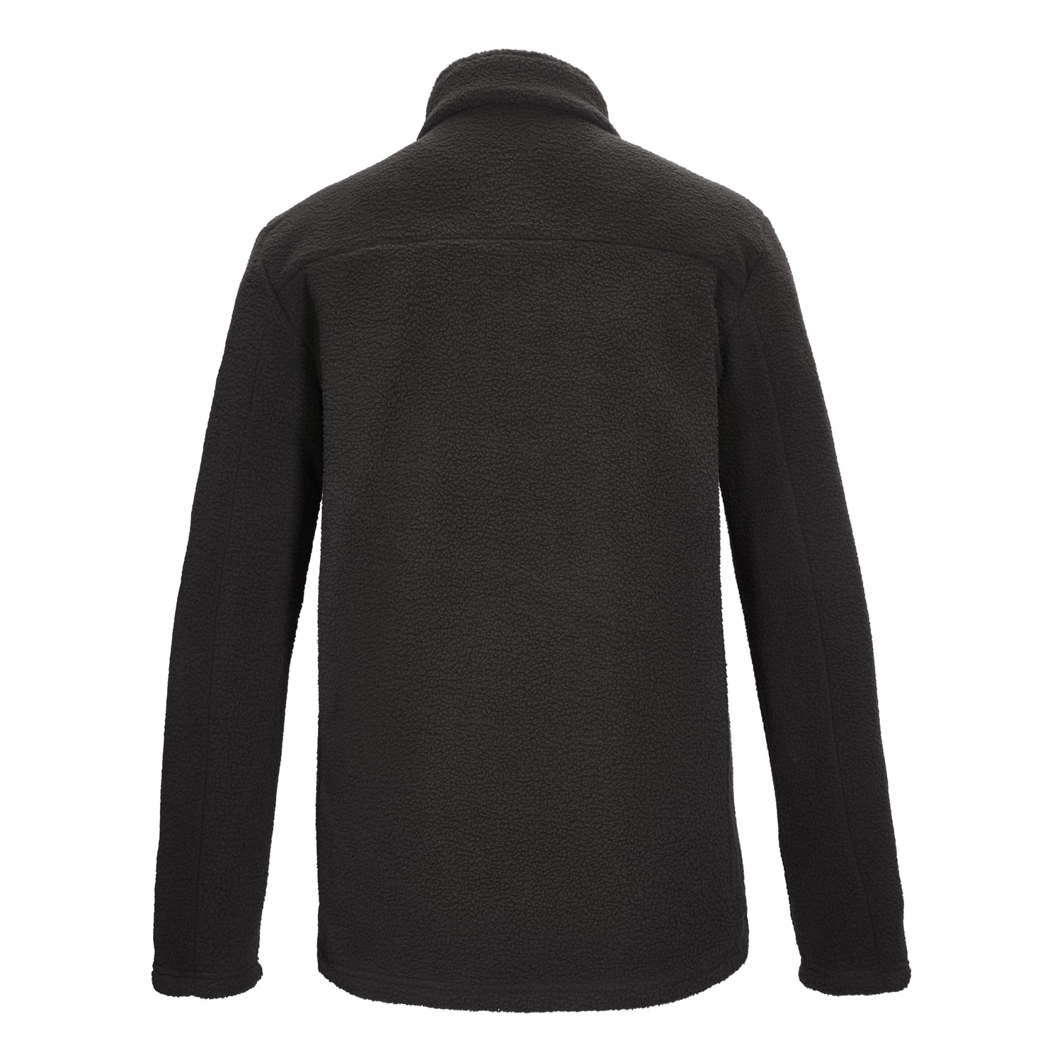 Herren killtec Steingrau