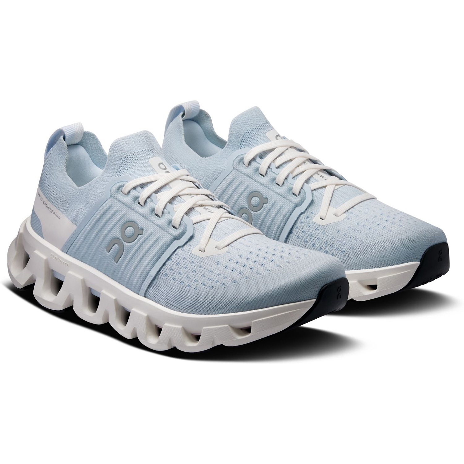 Damen ON Hellblau