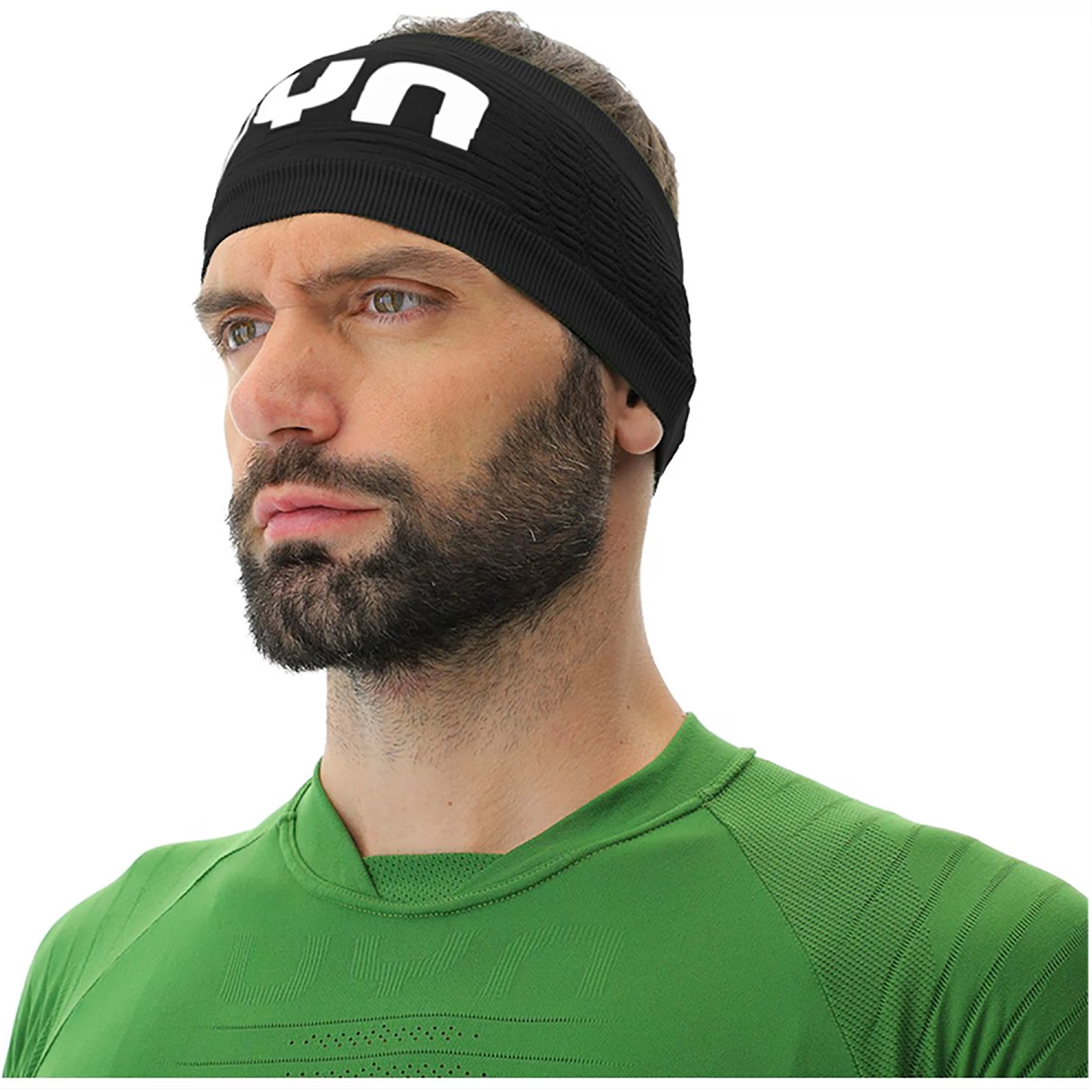 Unisex UYN Schwarz