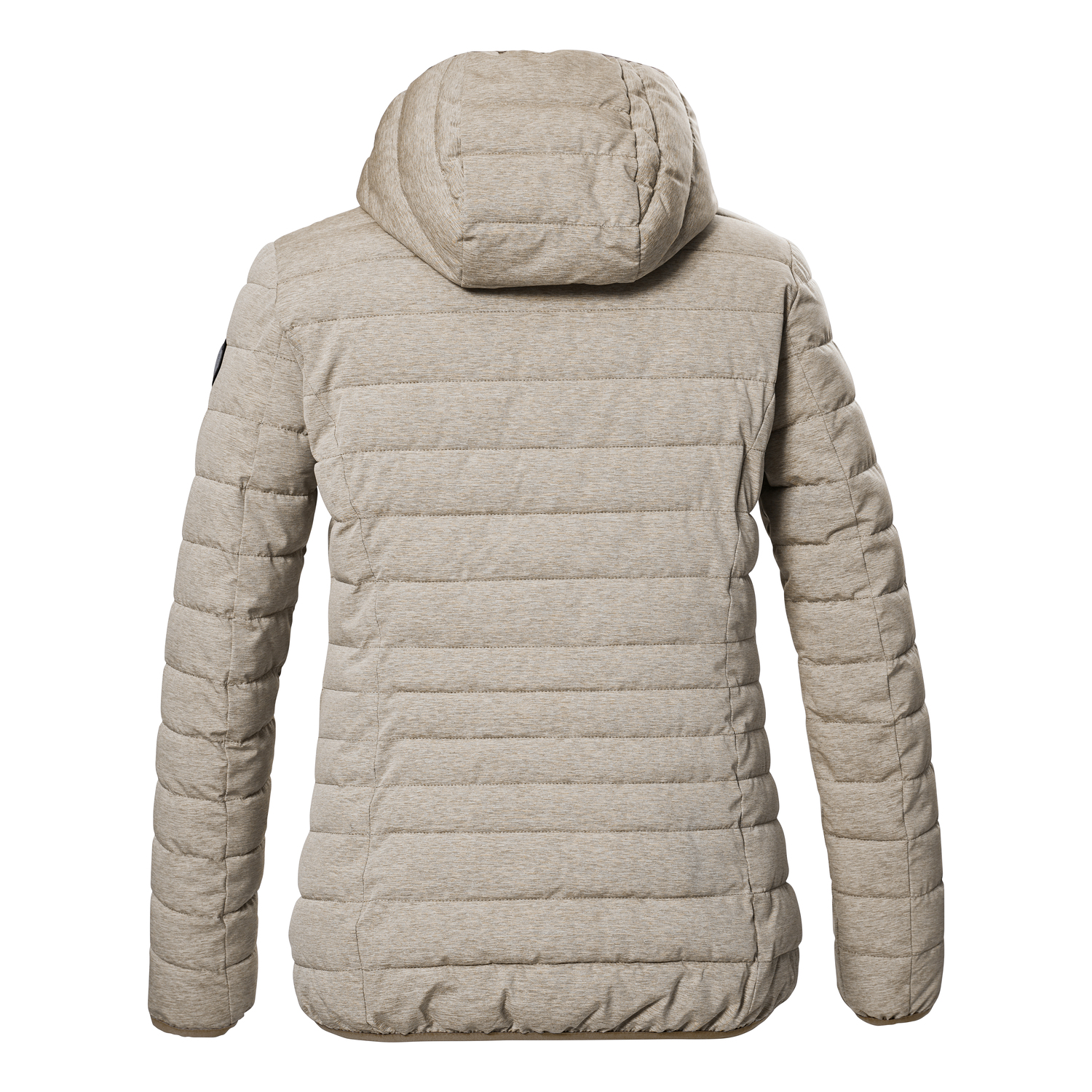 Damen G.I.G.A. DX by killtec Sand Uyaka 00305 50 Jacke