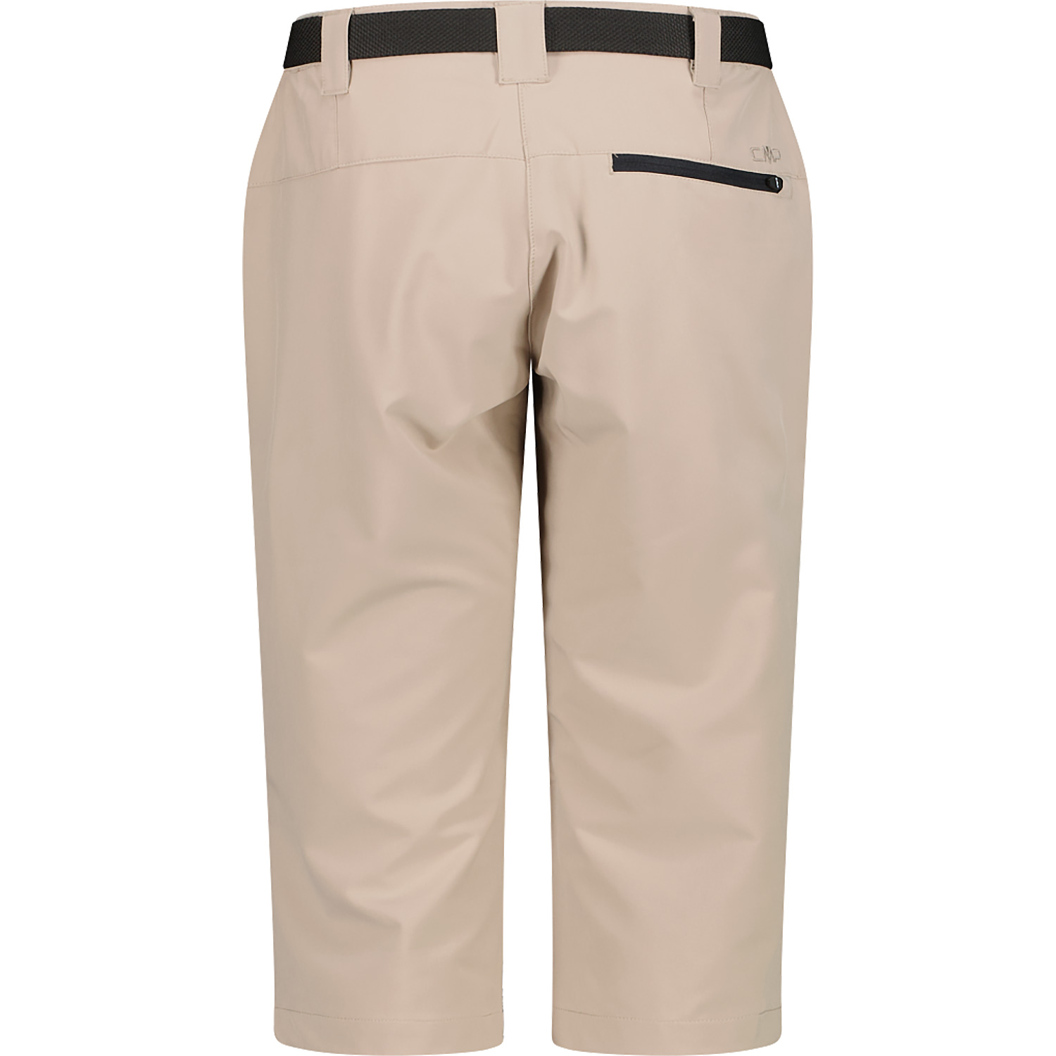 Damen CMP Grau