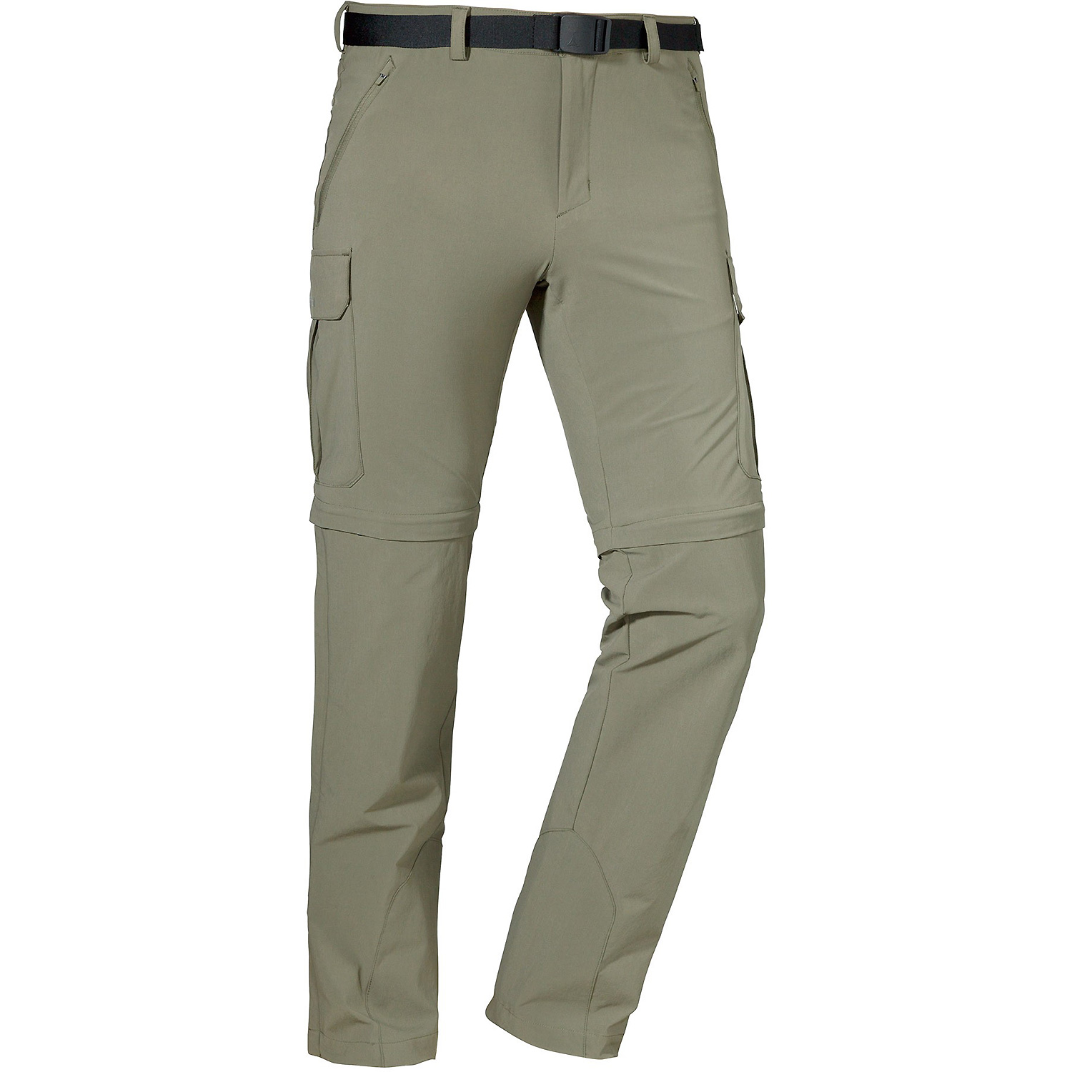 Damen Ragwear Marine