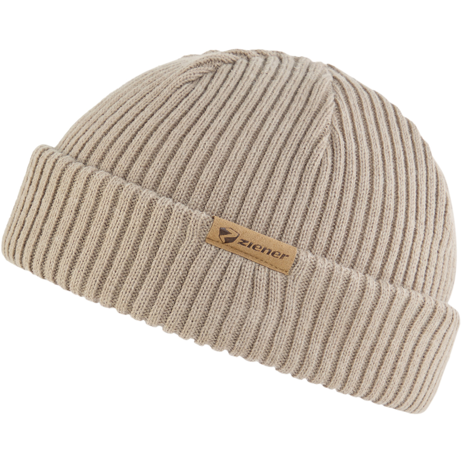 Herren Ziener Mocca