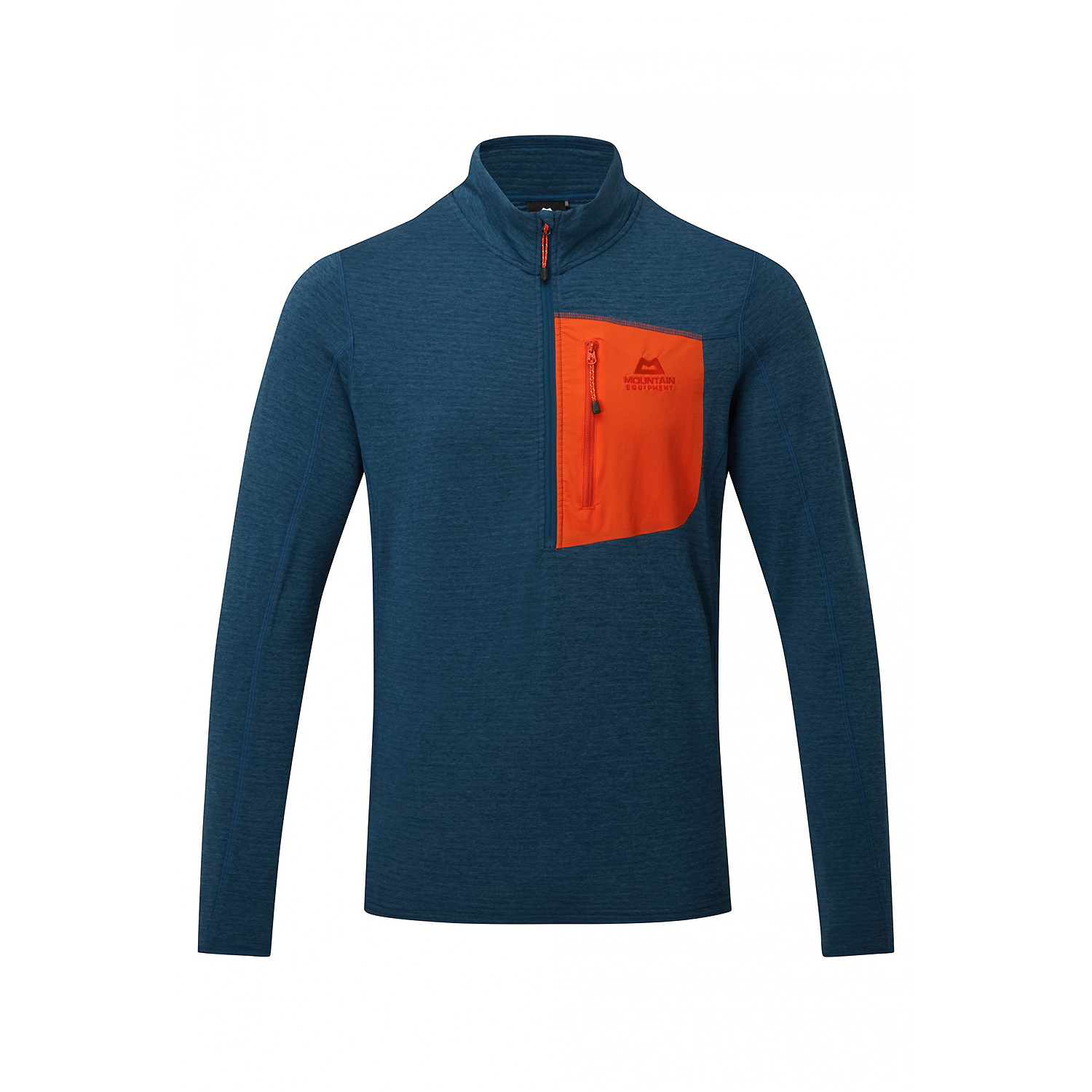 Herren Mountain Equipment Rot