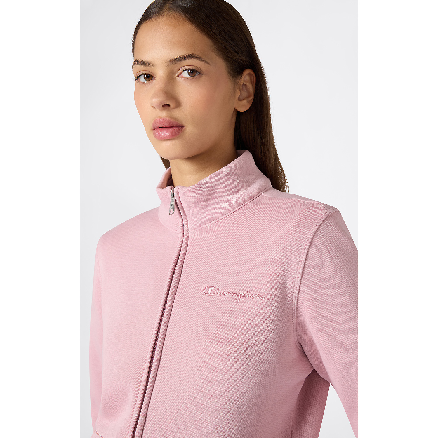 Damen Champion Rose