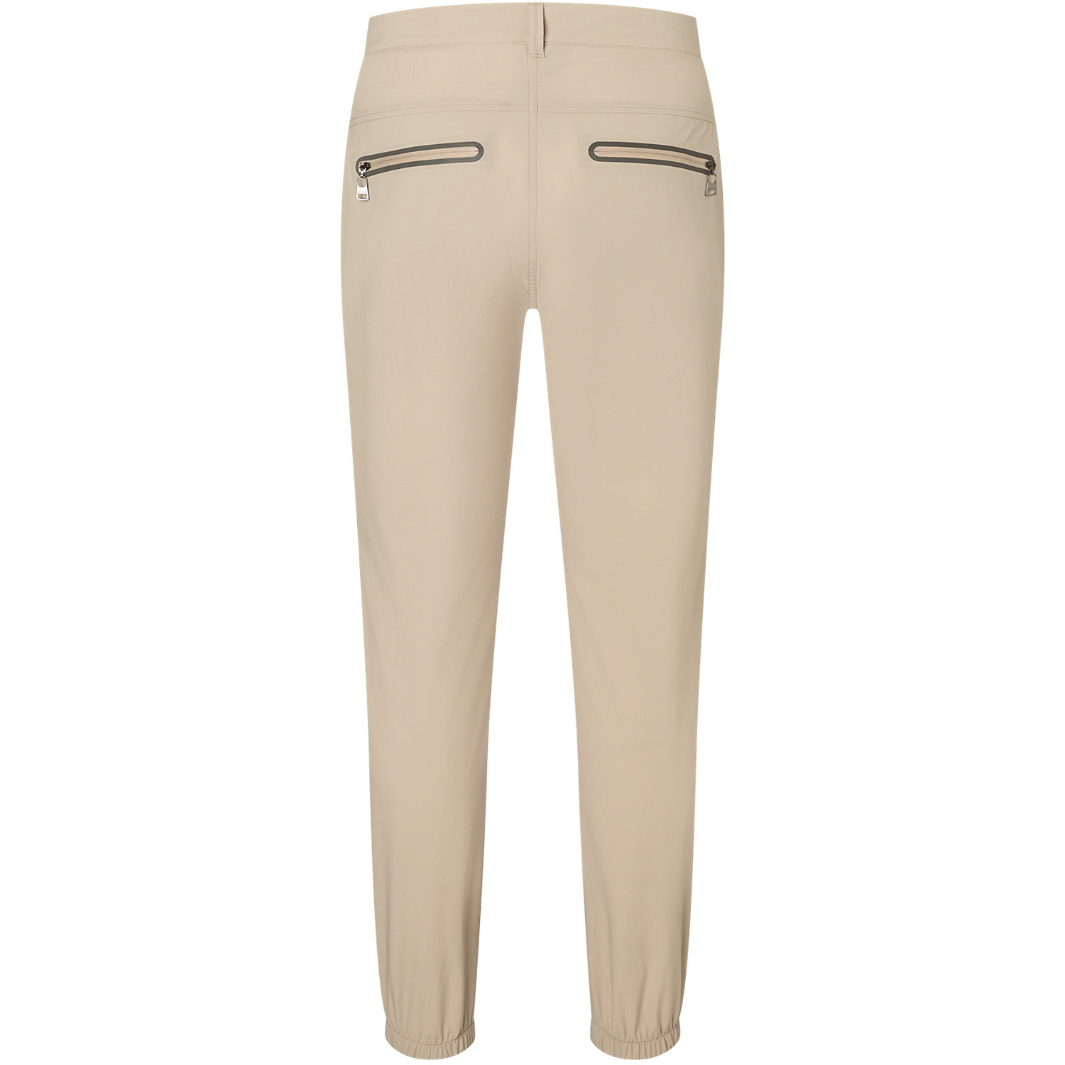 Unisex Bogner Sport wie abgebildet