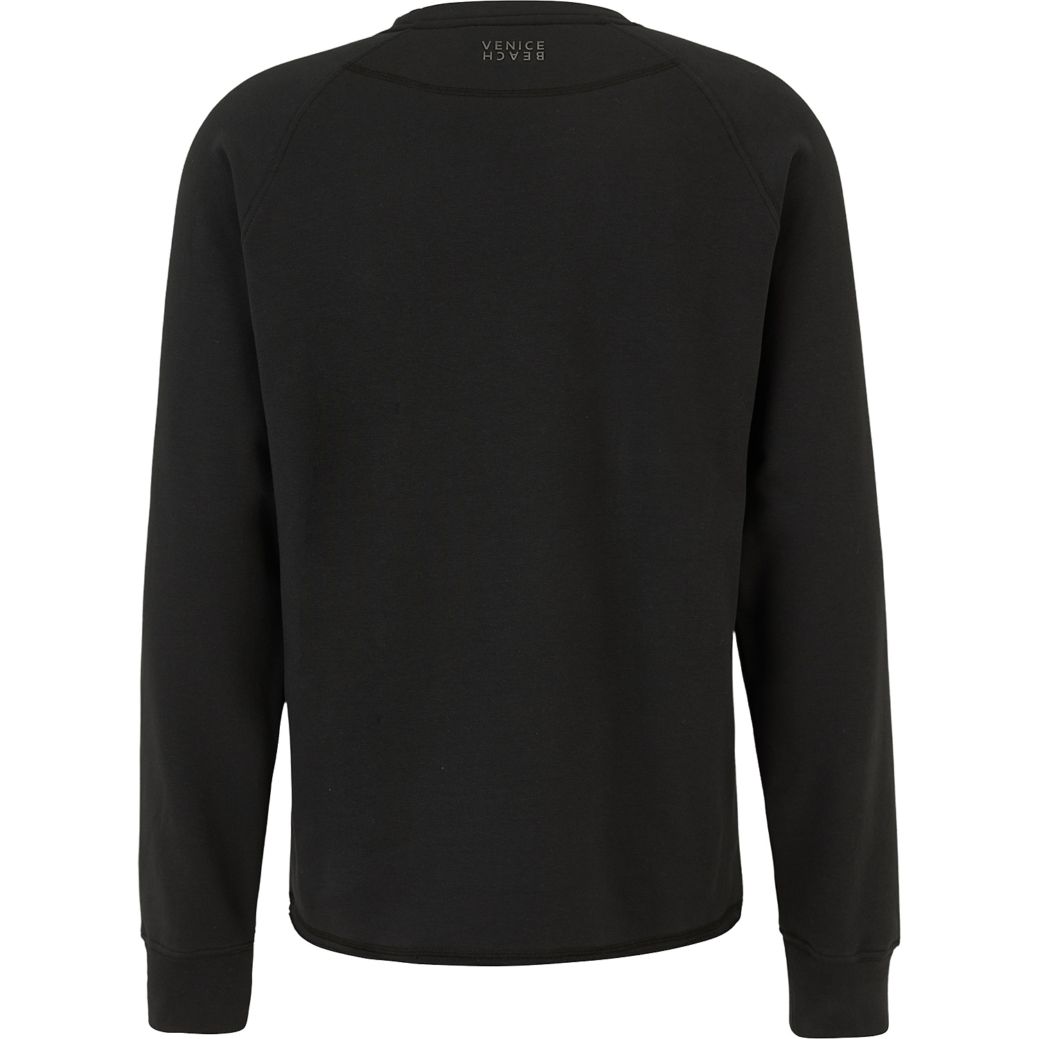 Herren Venice Beach Grau