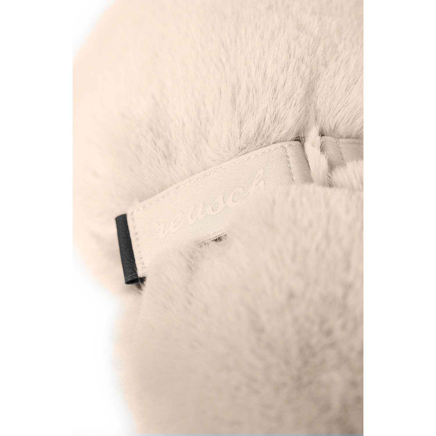 Damen Reusch Oliv