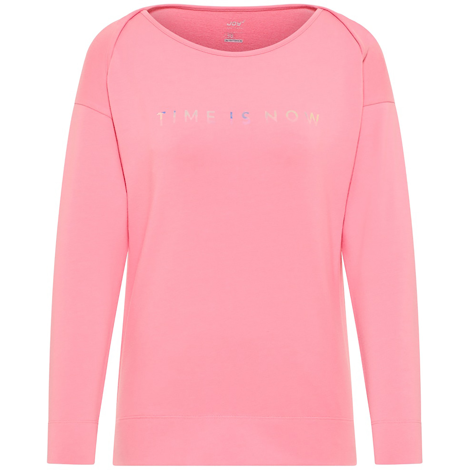 Damen Joy Pink