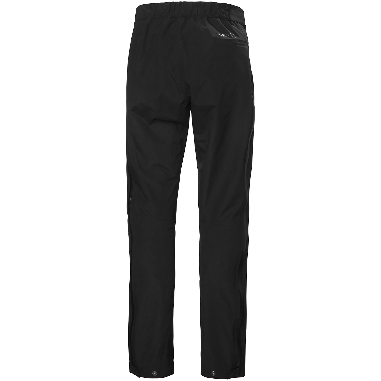 Damen Helly Hansen Schwarz