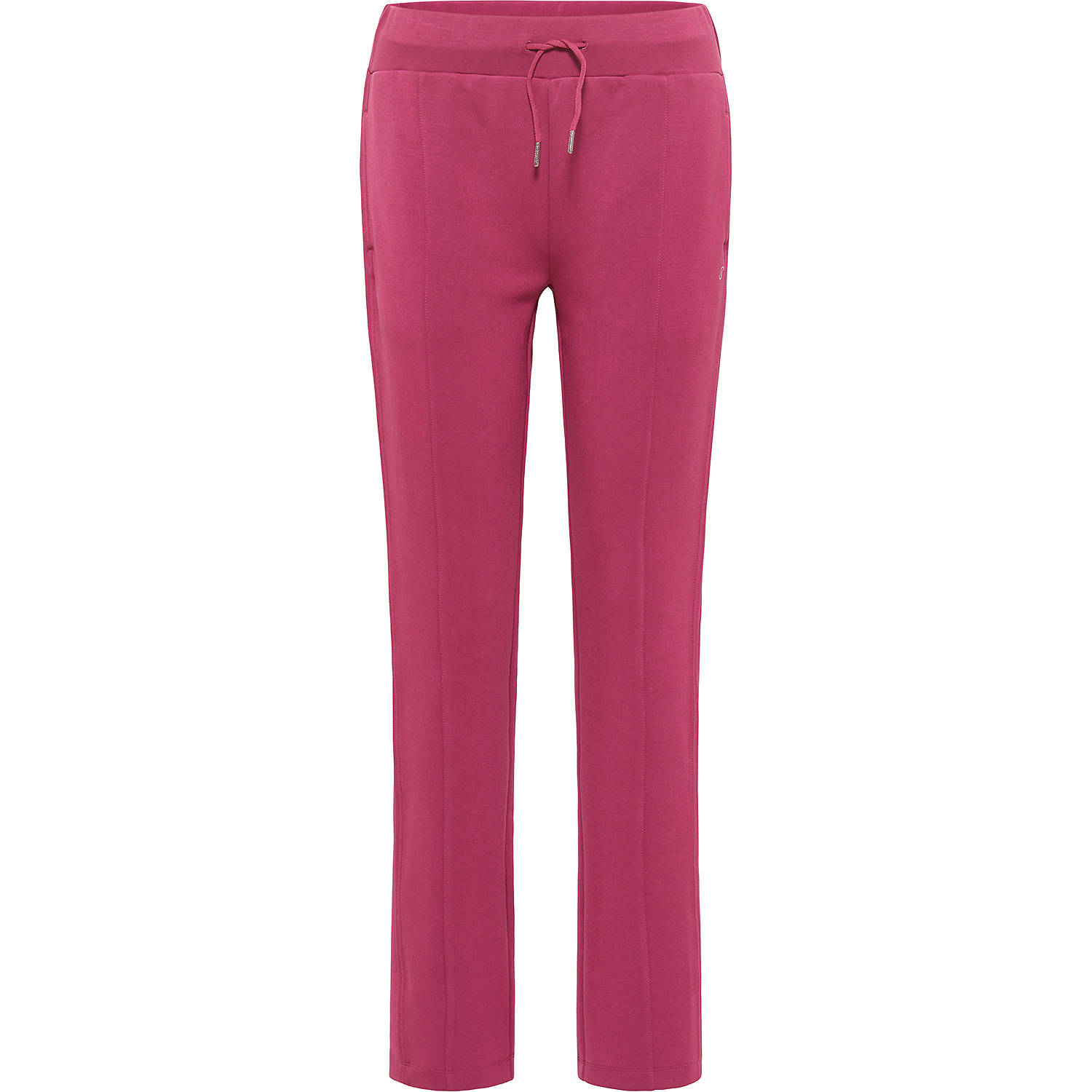 Damen Joy Rose MARIKA Hose 10170 38 Sporthose