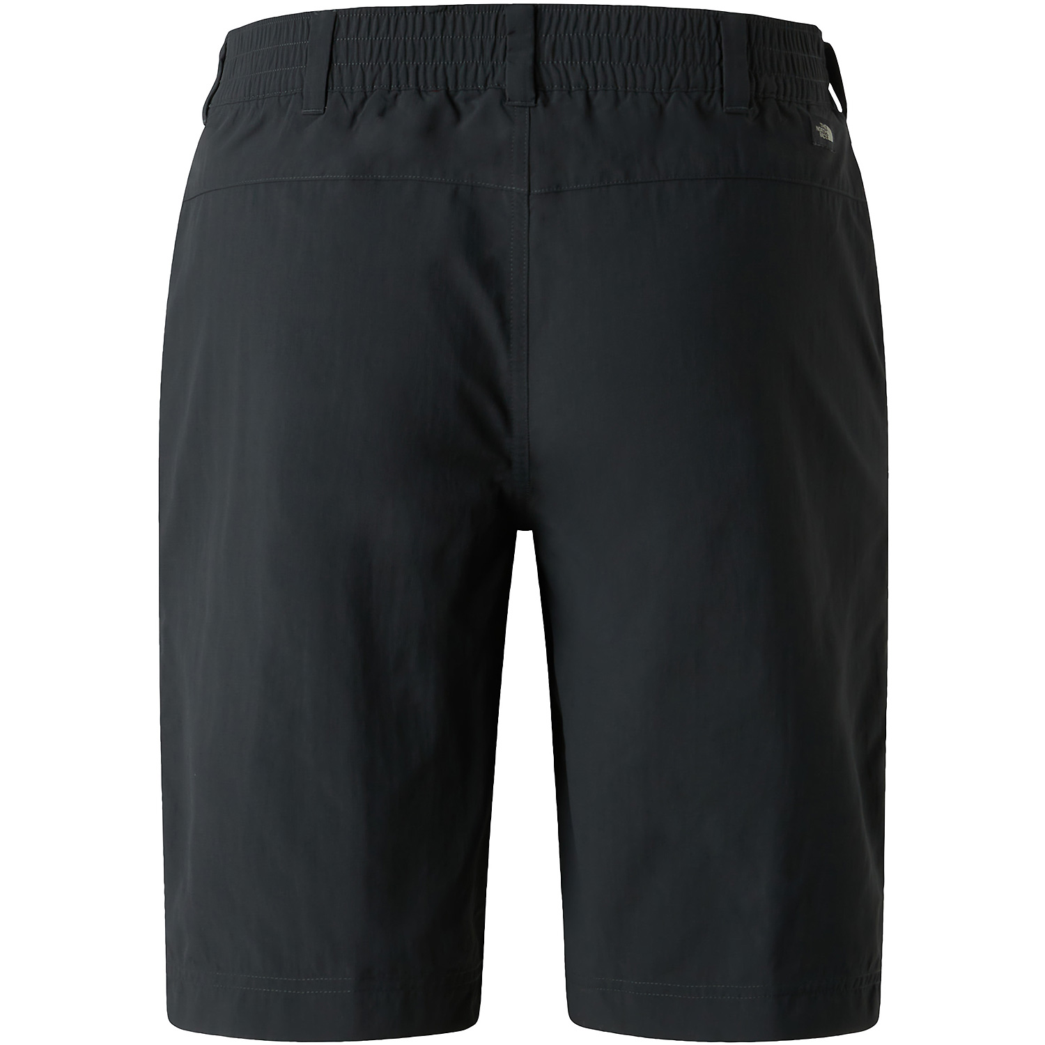 Herren The North Face Anthrazit M TANKEN SHORT MN8 32 Short