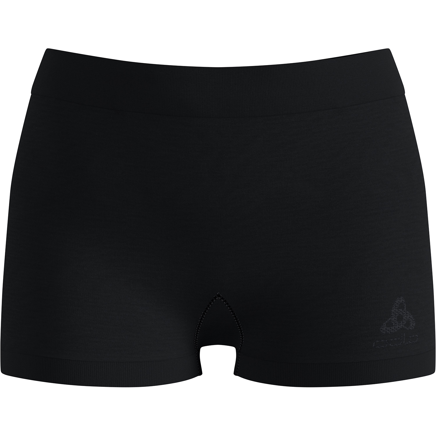 Damen Odlo Schwarz