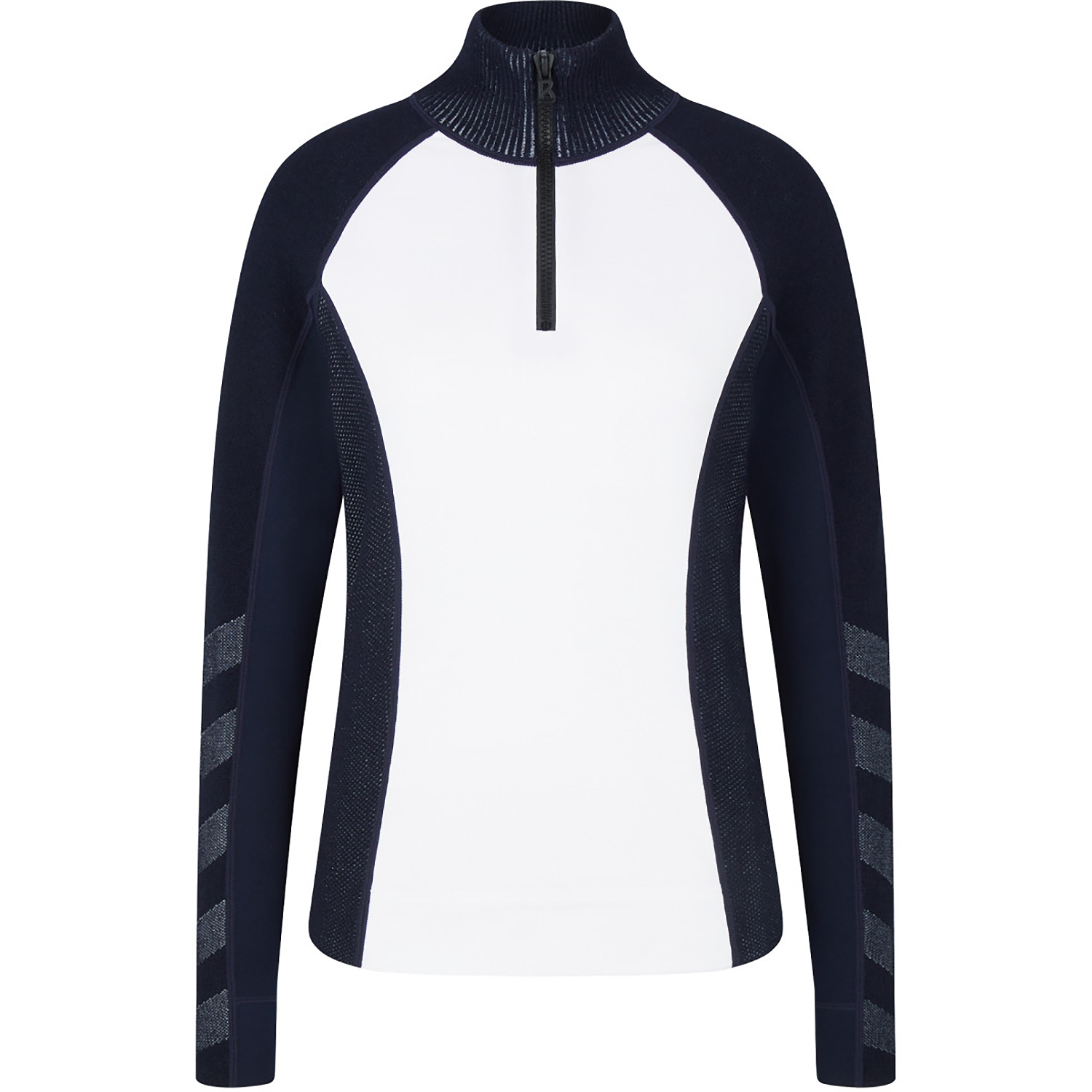 Damen Bogner Fire + Ice Marine