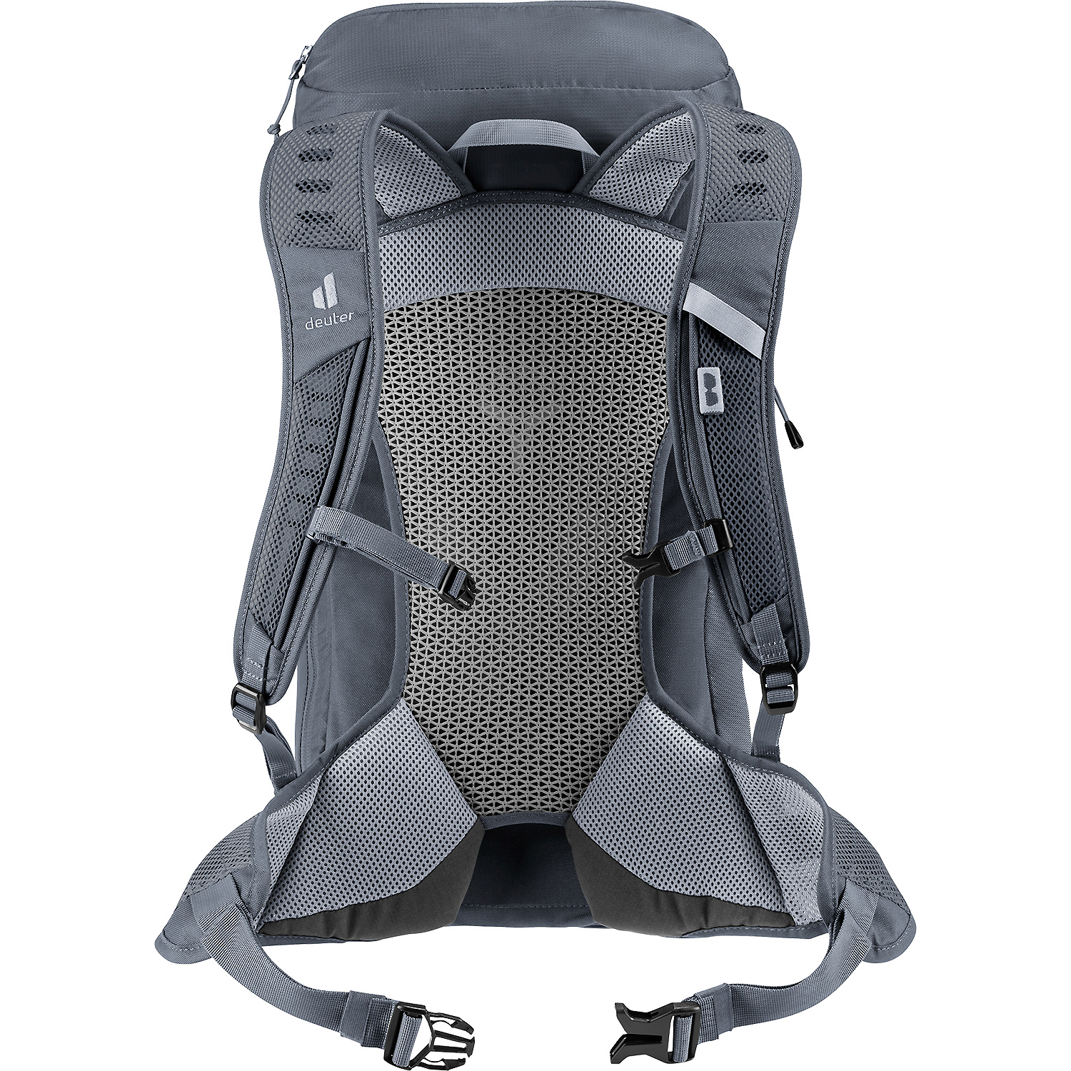 Unisex DEUTER Schwarz Exosphere -11� EL 6505 1 Schlafsack