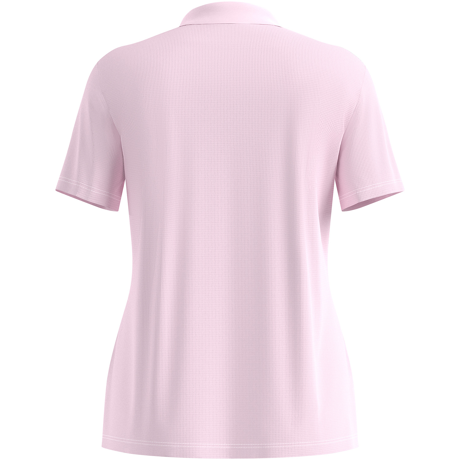 Damen Odlo Pink
