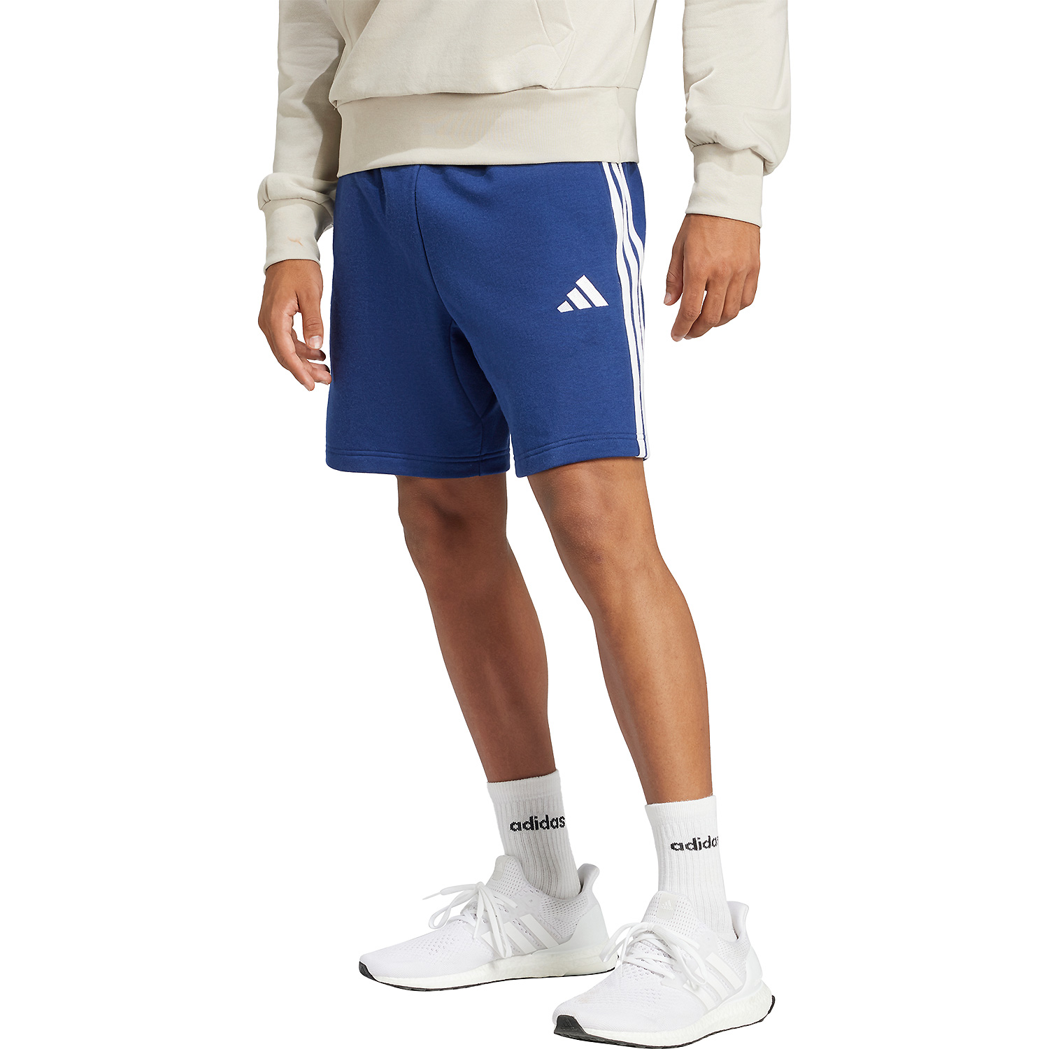 Herren Adidas wie abgebildet