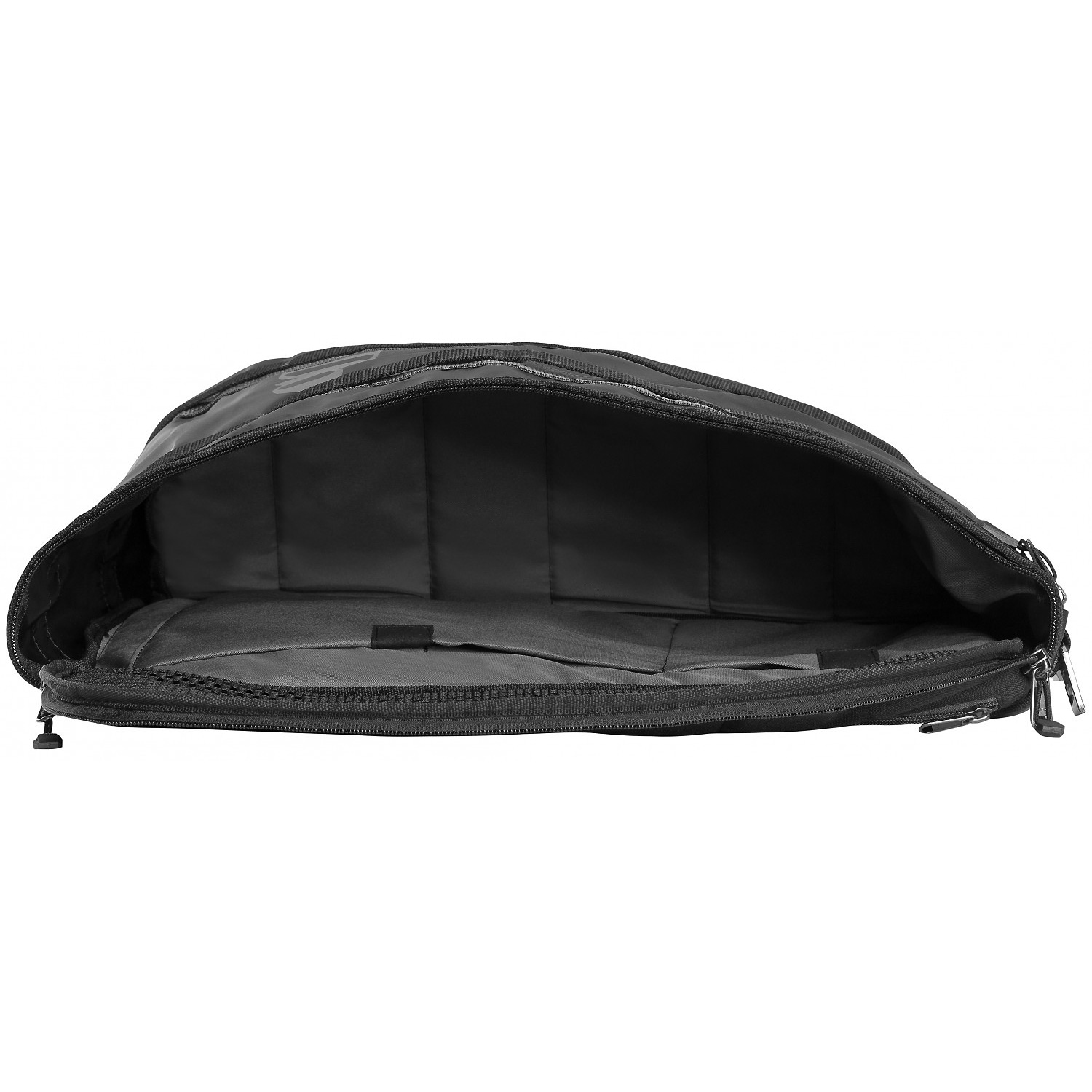Unisex Douchebags Schwarz