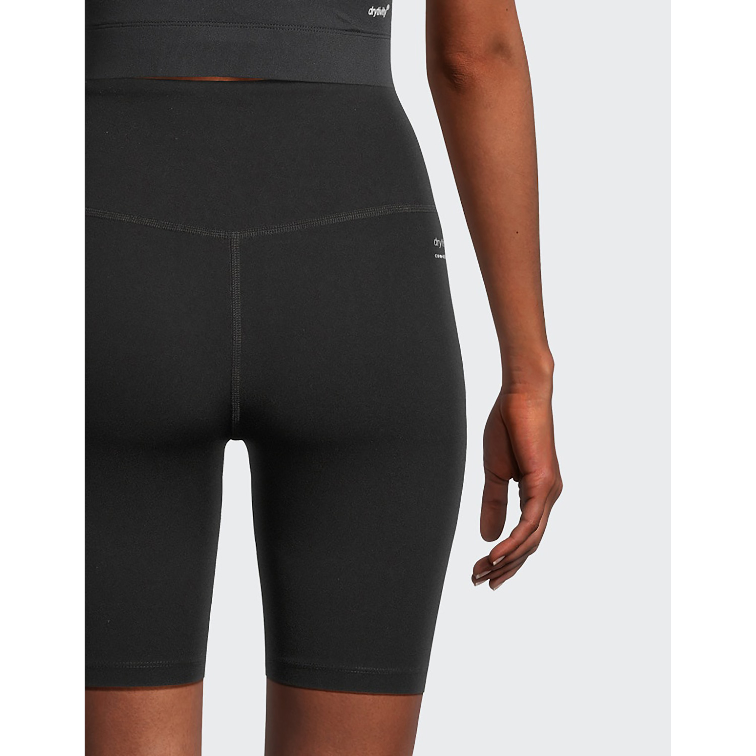 Damen Venice Beach Schwarz VB_Freja D 01 Shorts 990 XXL Short
