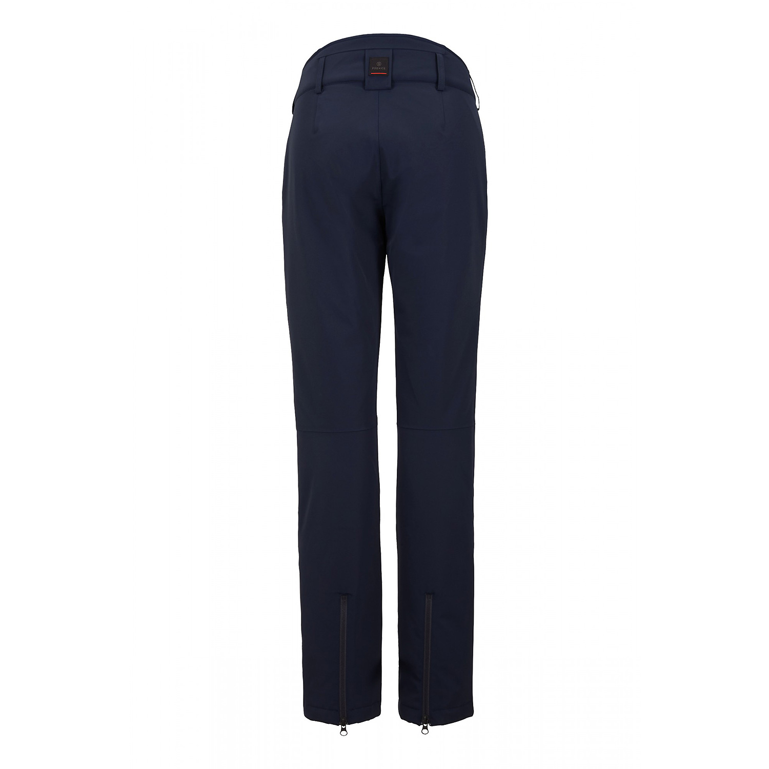 Herren Bogner Blau LADIES FELI