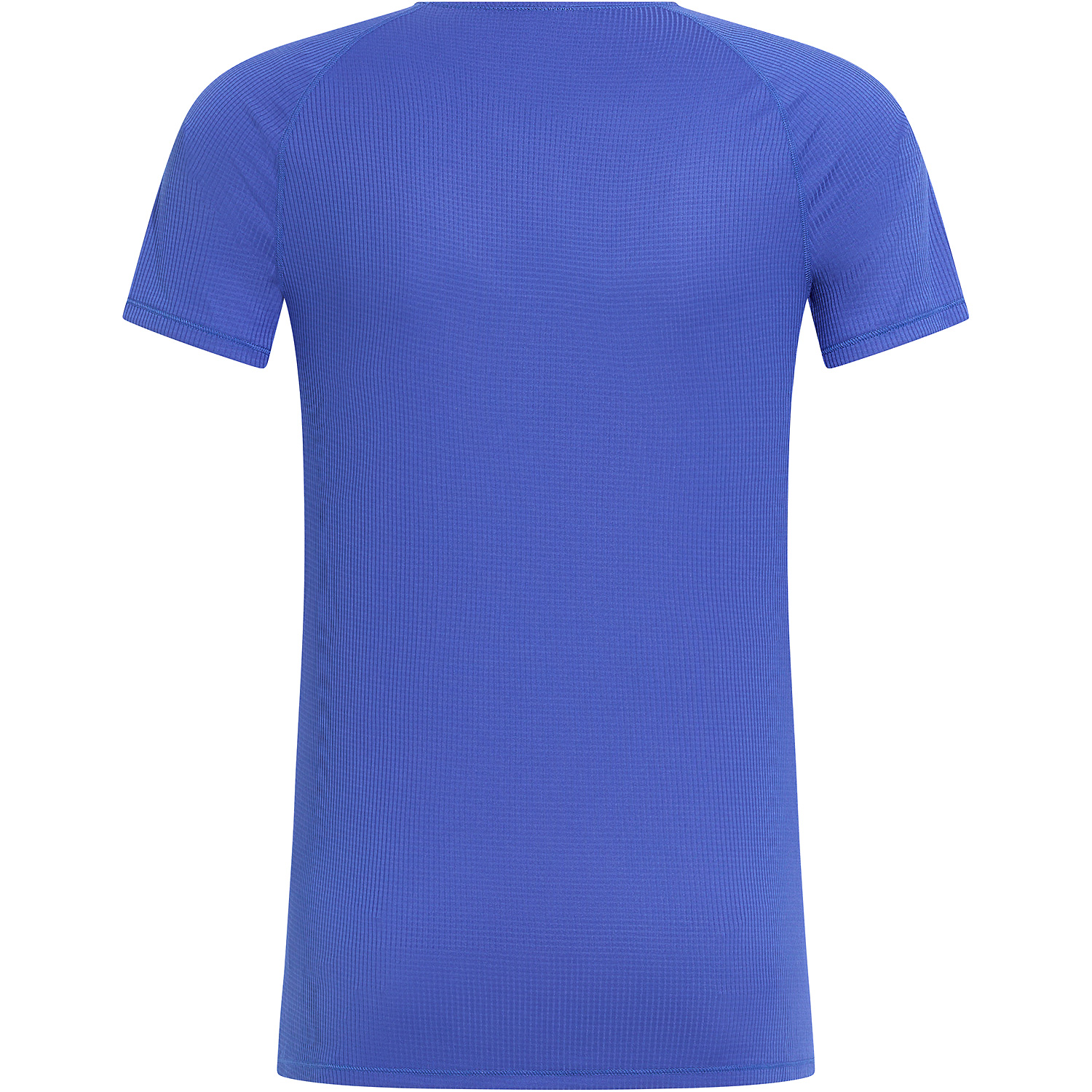 Herren Odlo Royal Blau