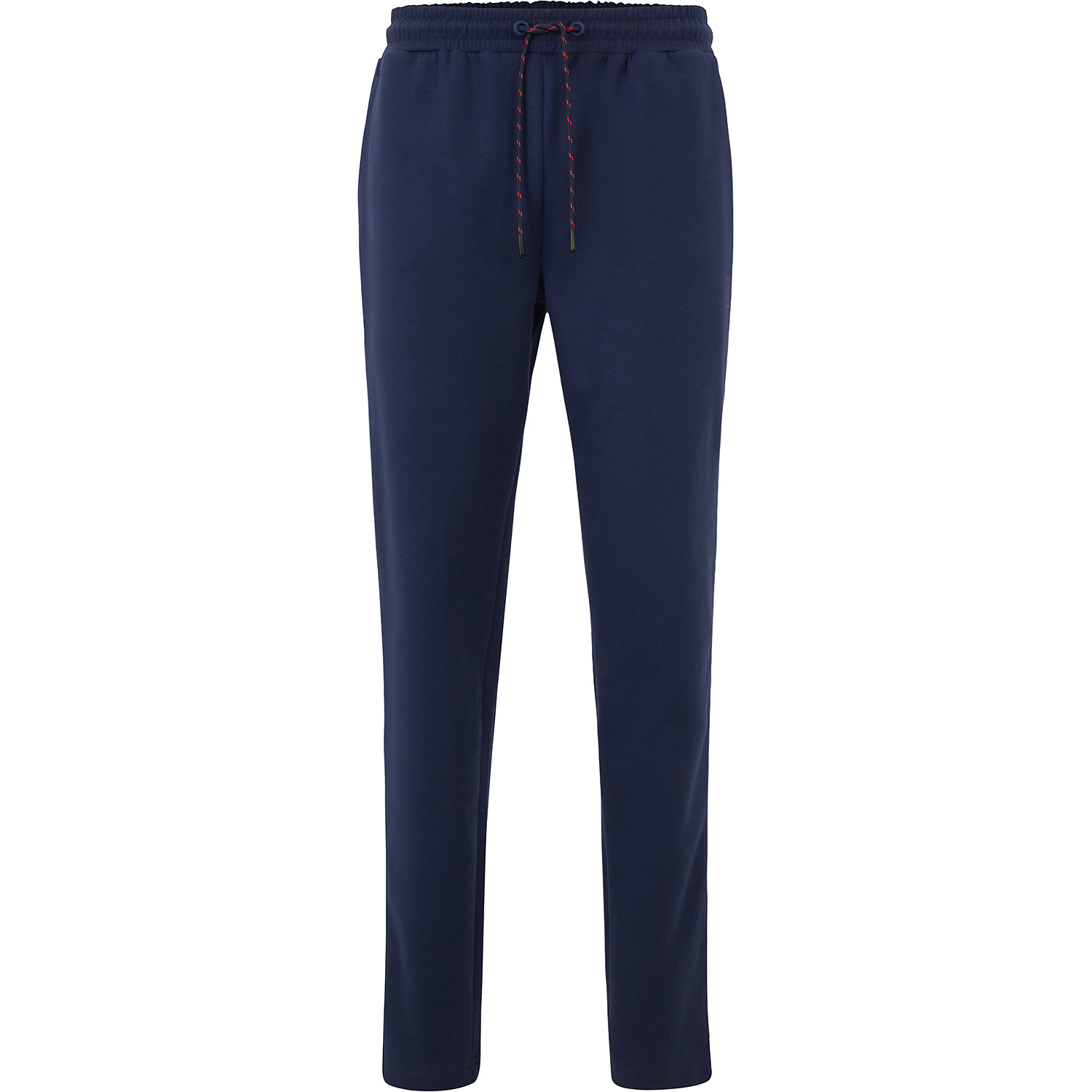 Herren Joy Marine