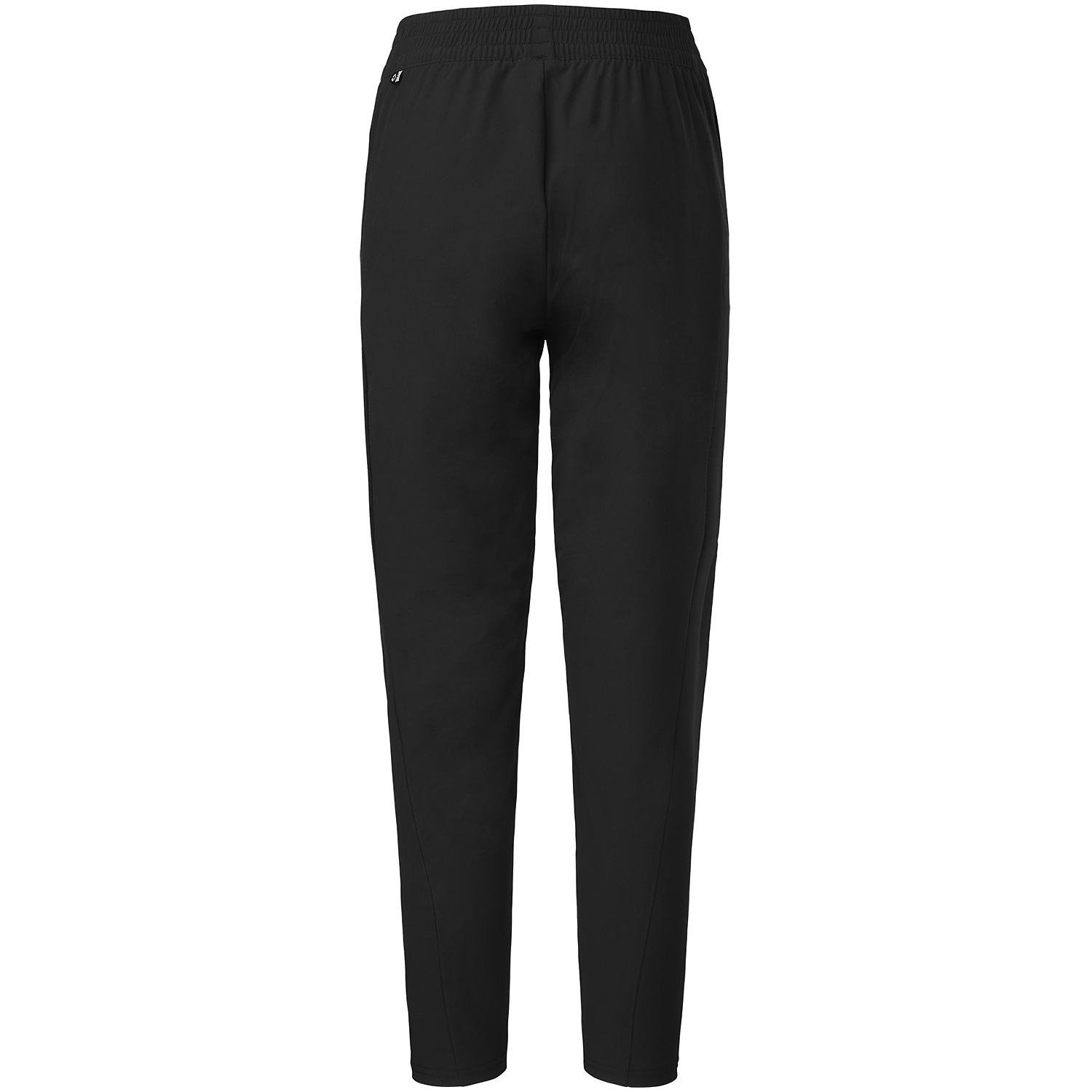Damen Picture Schwarz