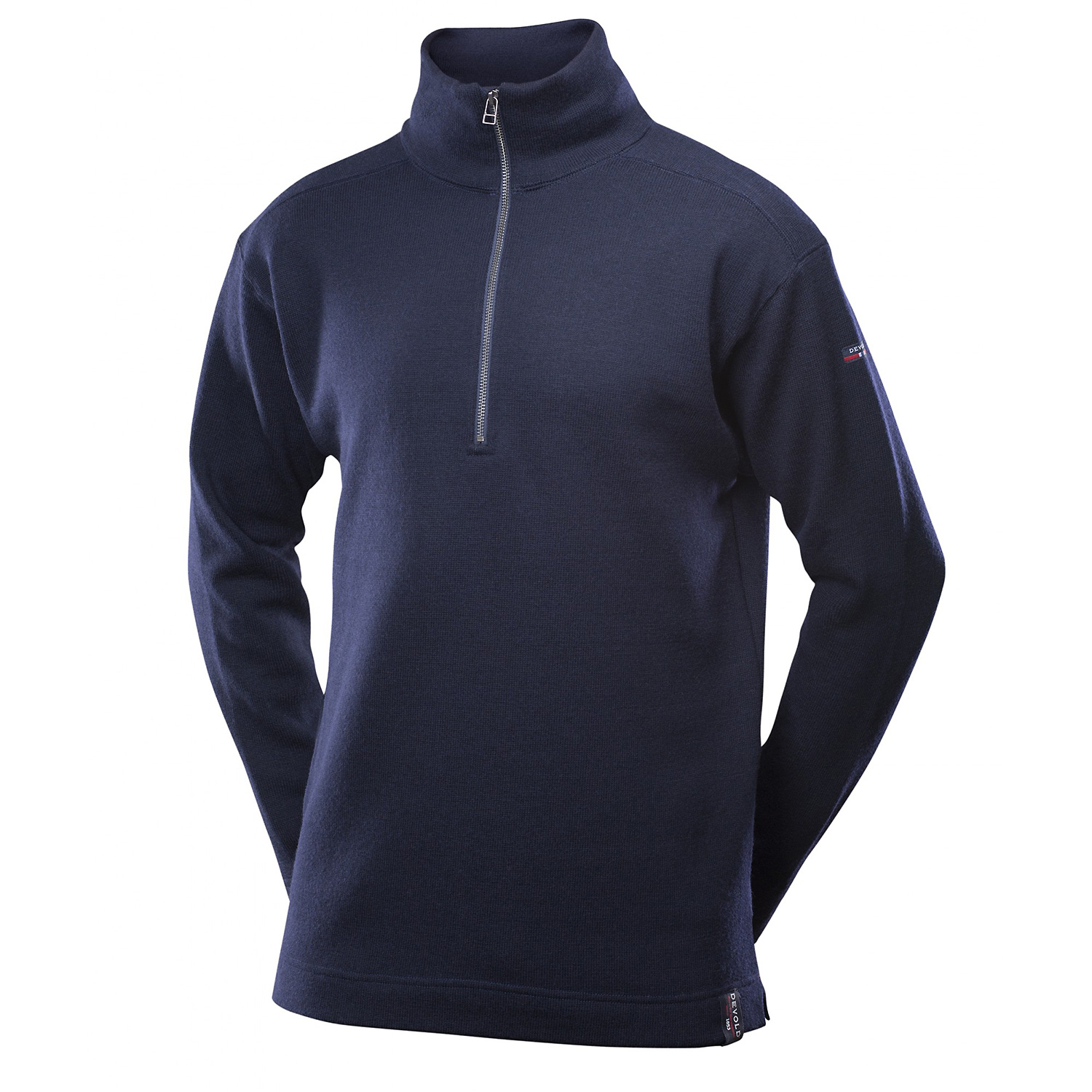 Unisex Devold Marine