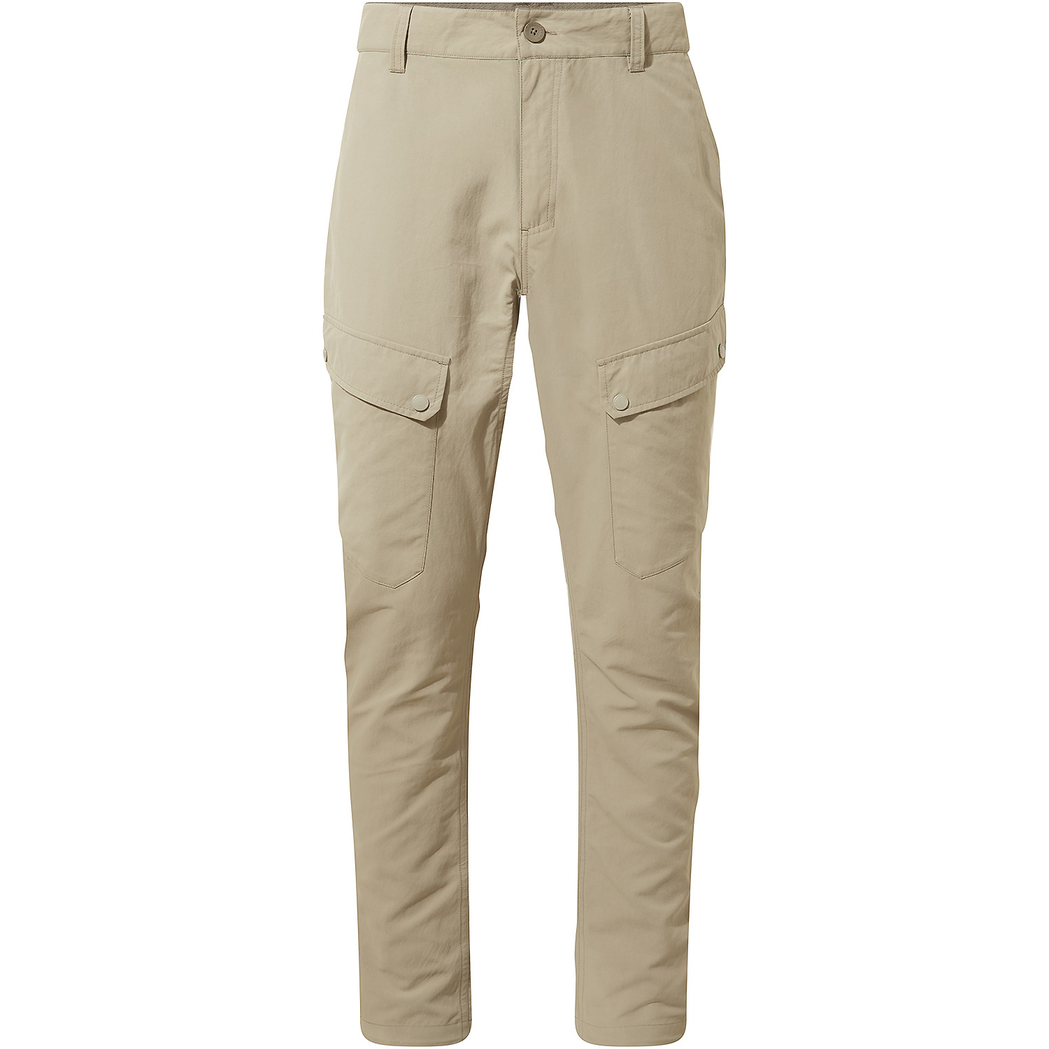 Herren Craghoppers Natur