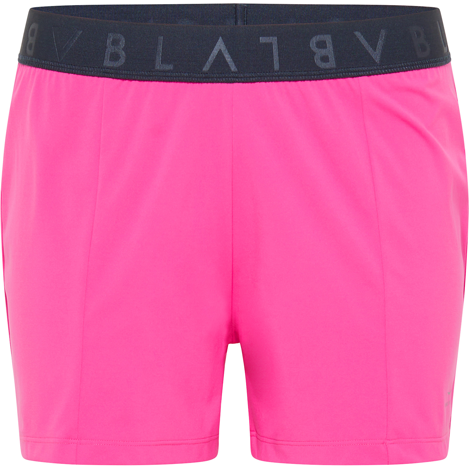 Damen Venice Beach Pink VB_Narissa DTL Shorts 592 XS Short