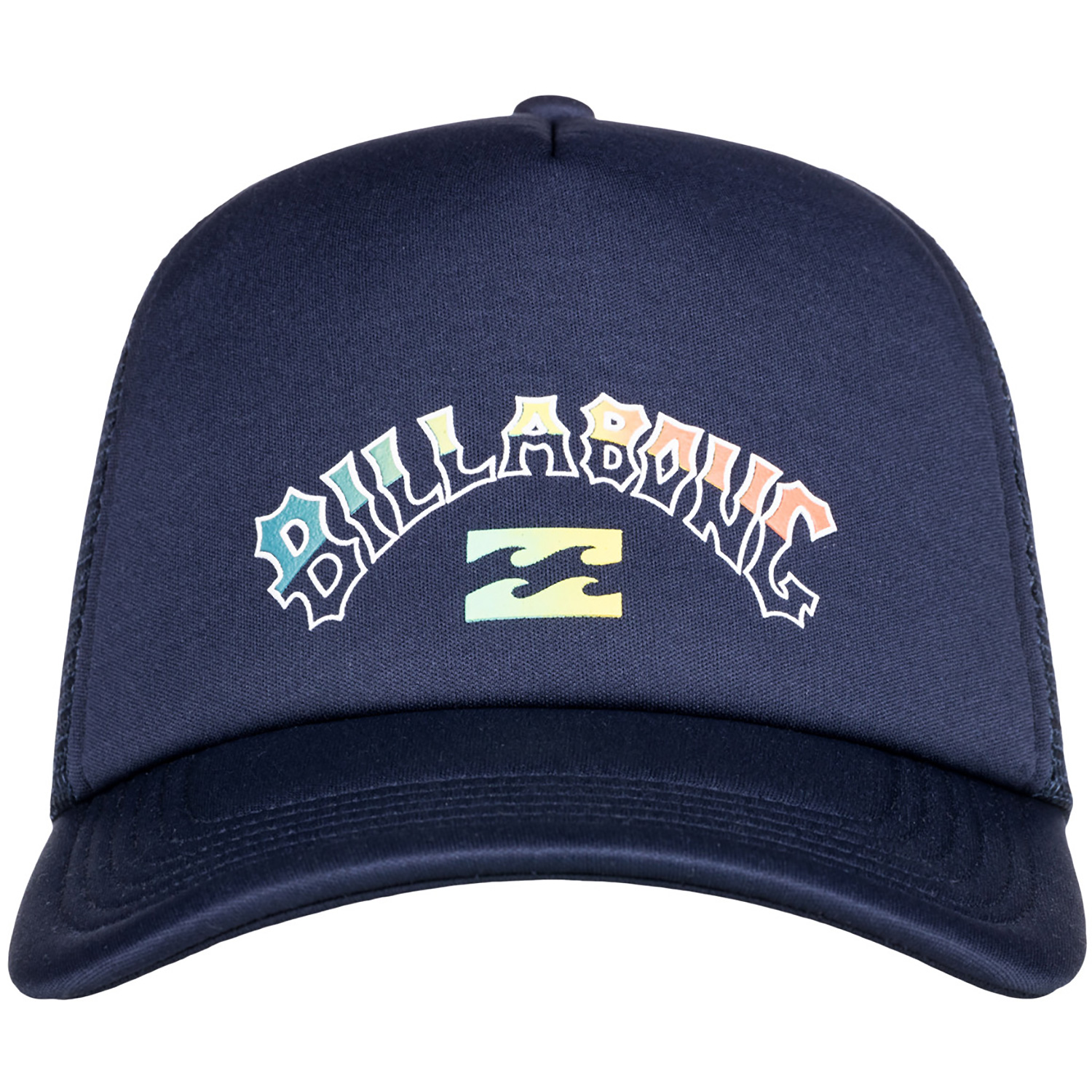 Herren Billabong Marine
