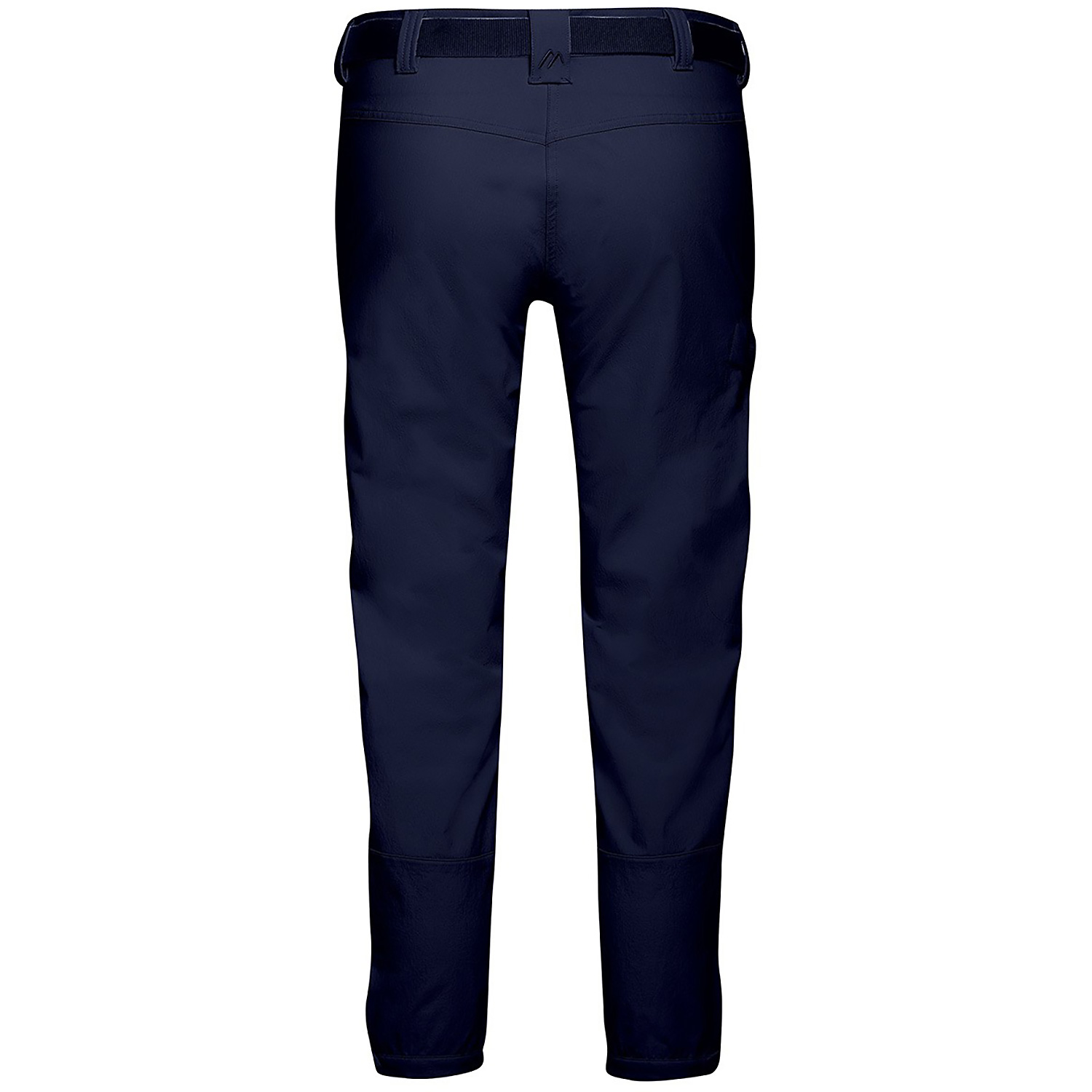 Damen Maier Sports Marine Inara vario Da-Hose el. 130 38 Hose
