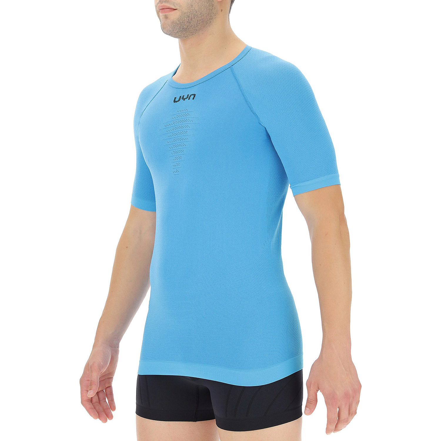 Herren Uyn Blau