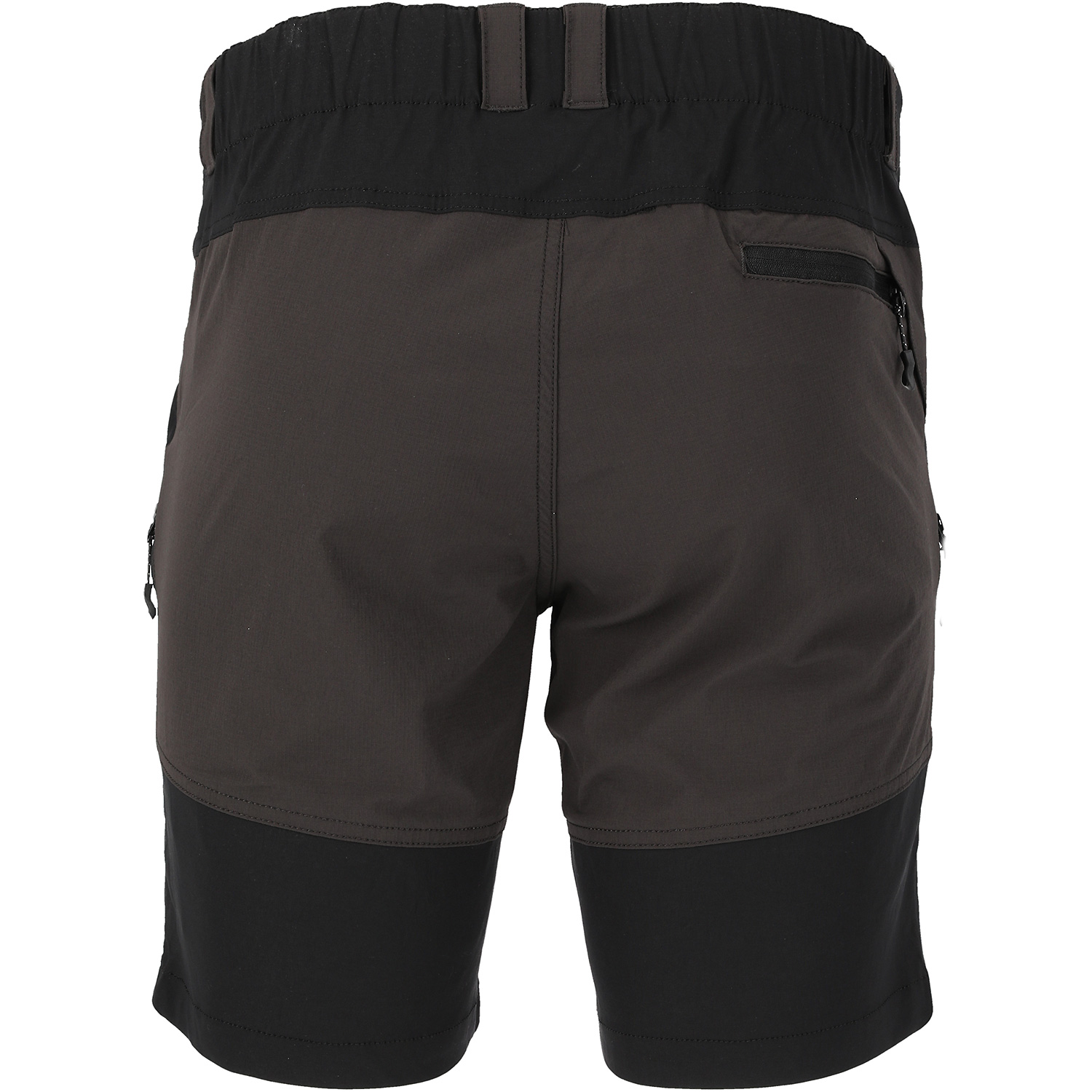Herren Athlecia Schwarz