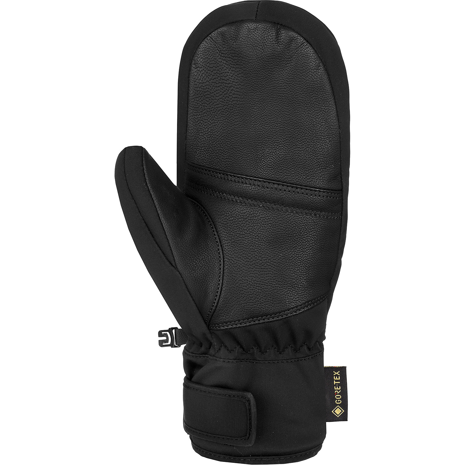 Damen Reusch Amira GORE-TEX Mitten Fäustel