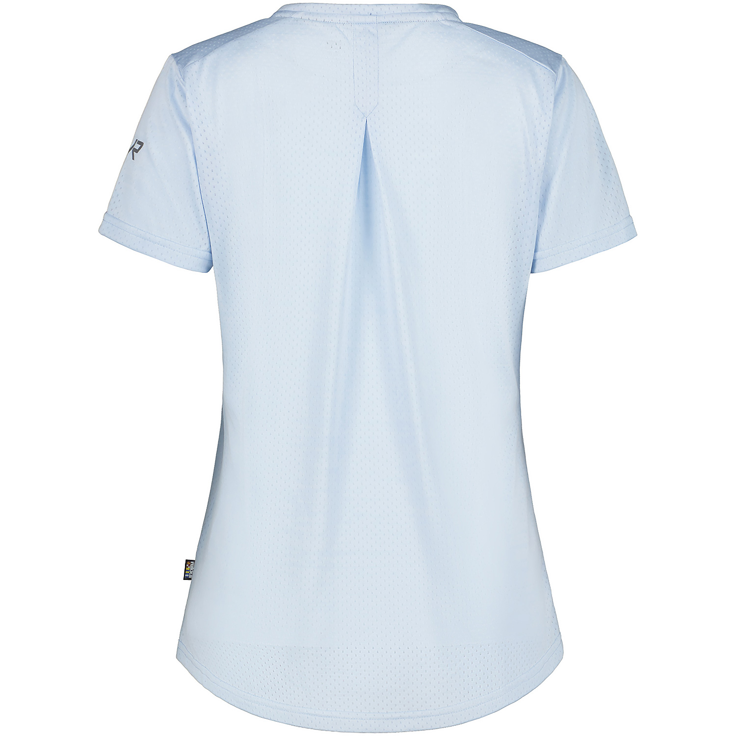 Damen RUKKA Blau