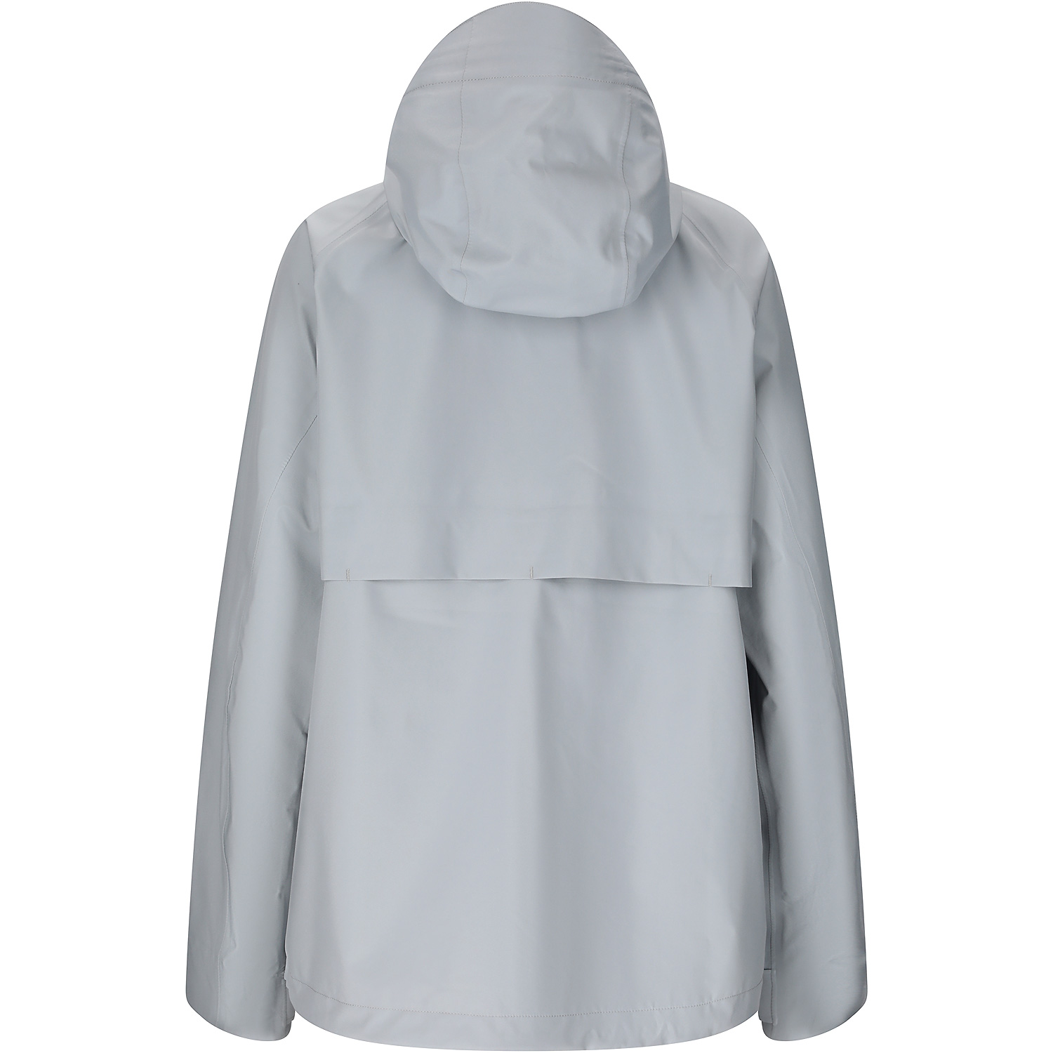 Damen Whistler Hellblau