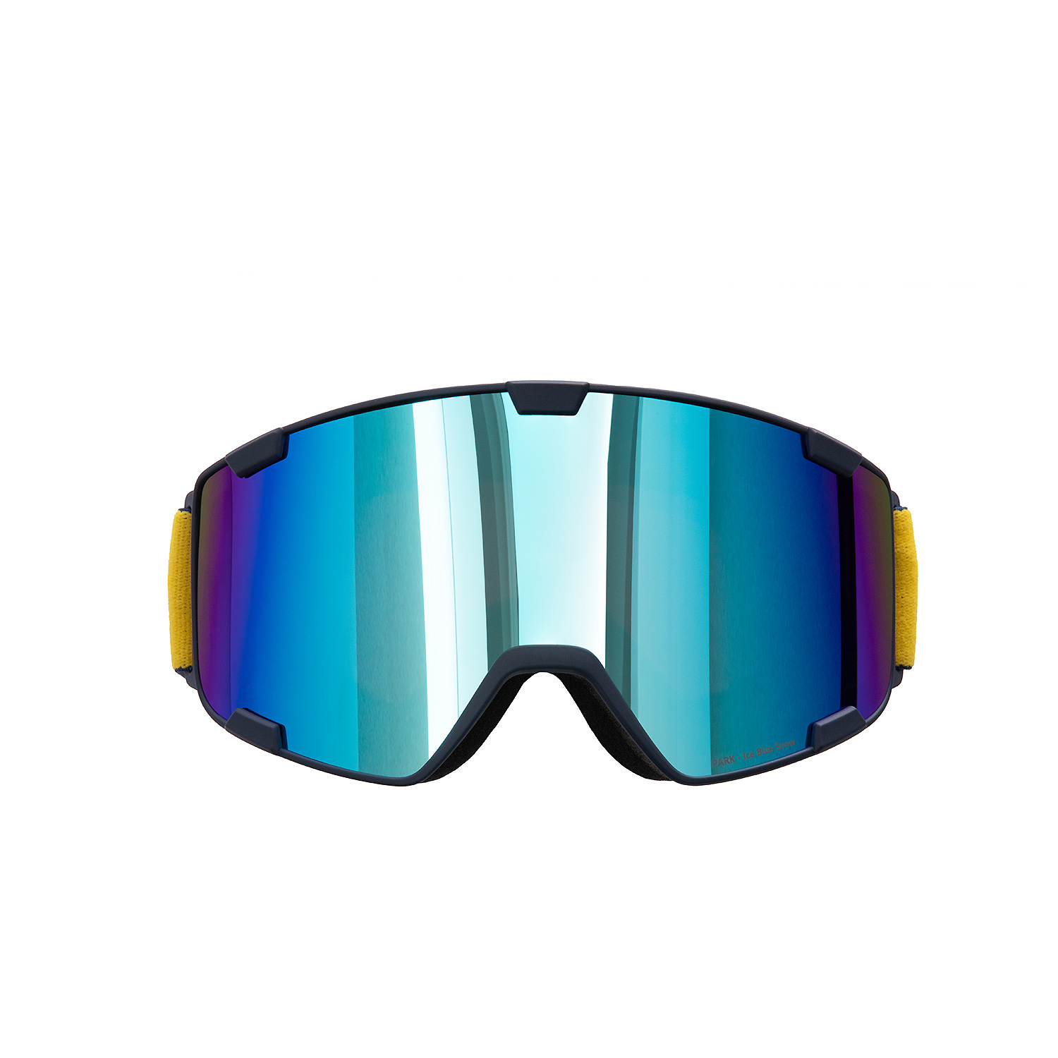 Herren Red Bull Blau