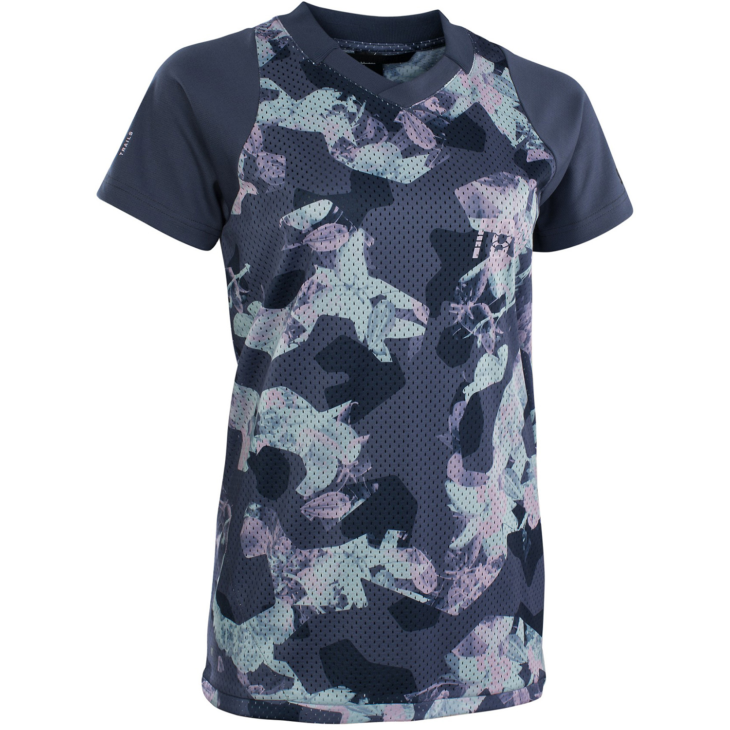 Damen ION Indigo