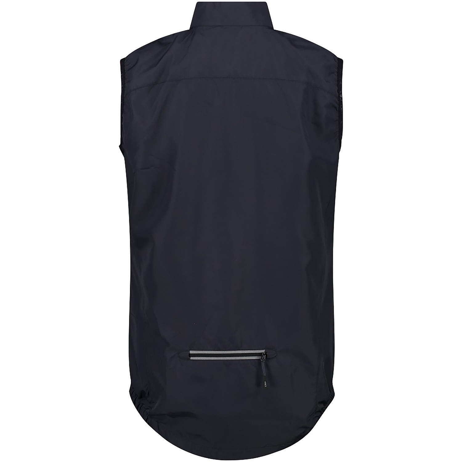 Damen CMP Anthrazit